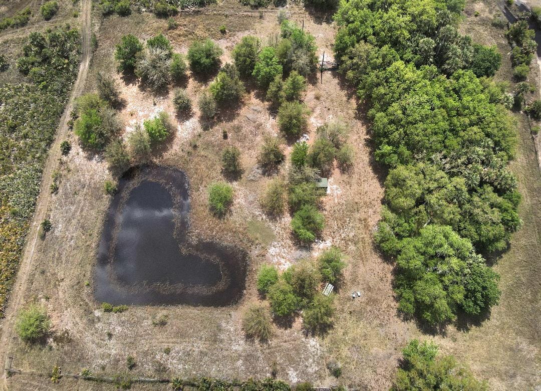 0 NW 308th, Okeechobee, FL 34972 photo 3
