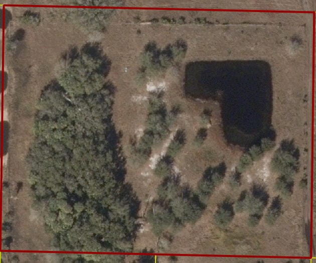 0 NW 308th, Okeechobee, FL 34972 photo 4