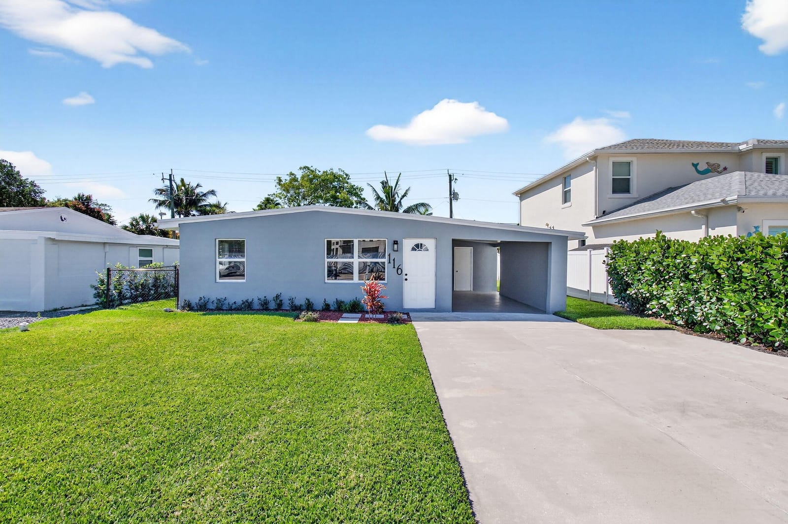 116 SE 2nd Avenue, Boynton Beach, FL 33435 photo 1
