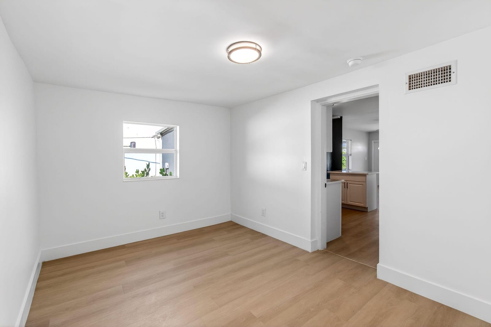 116 SE 2nd Avenue, Boynton Beach, FL 33435 photo 19