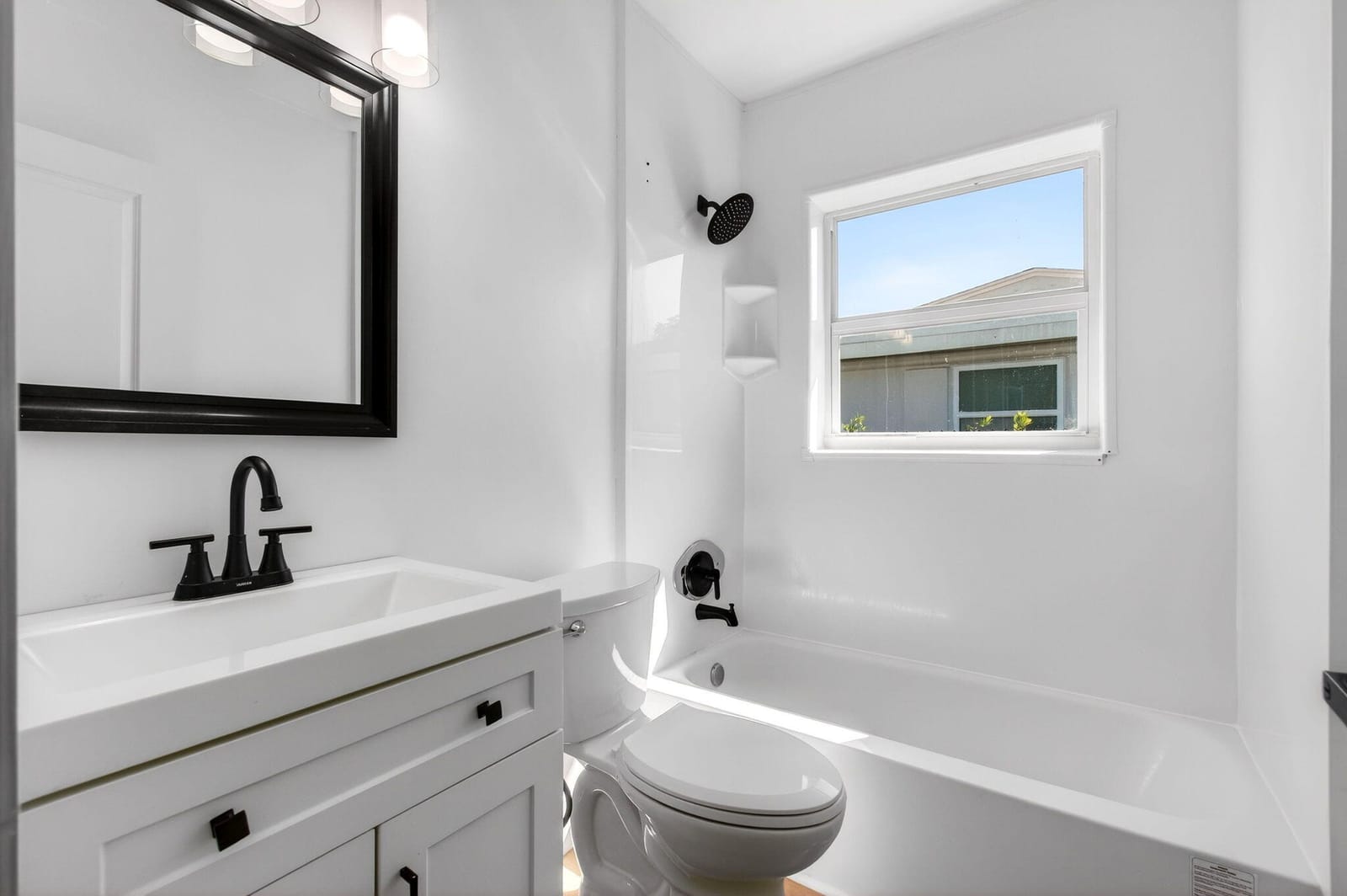 116 SE 2nd Avenue, Boynton Beach, FL 33435 photo 27