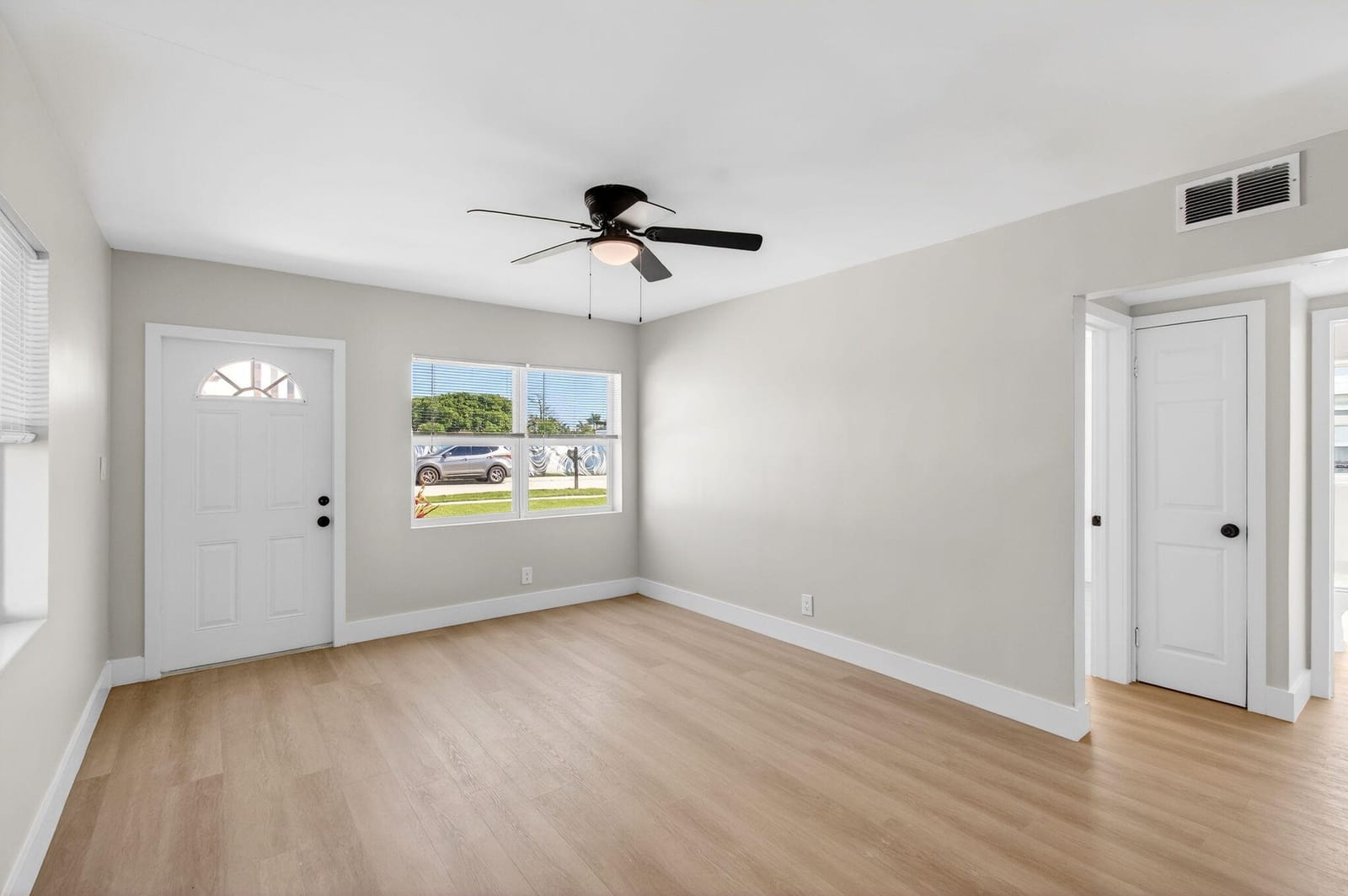 116 SE 2nd Avenue, Boynton Beach, FL 33435 photo 6