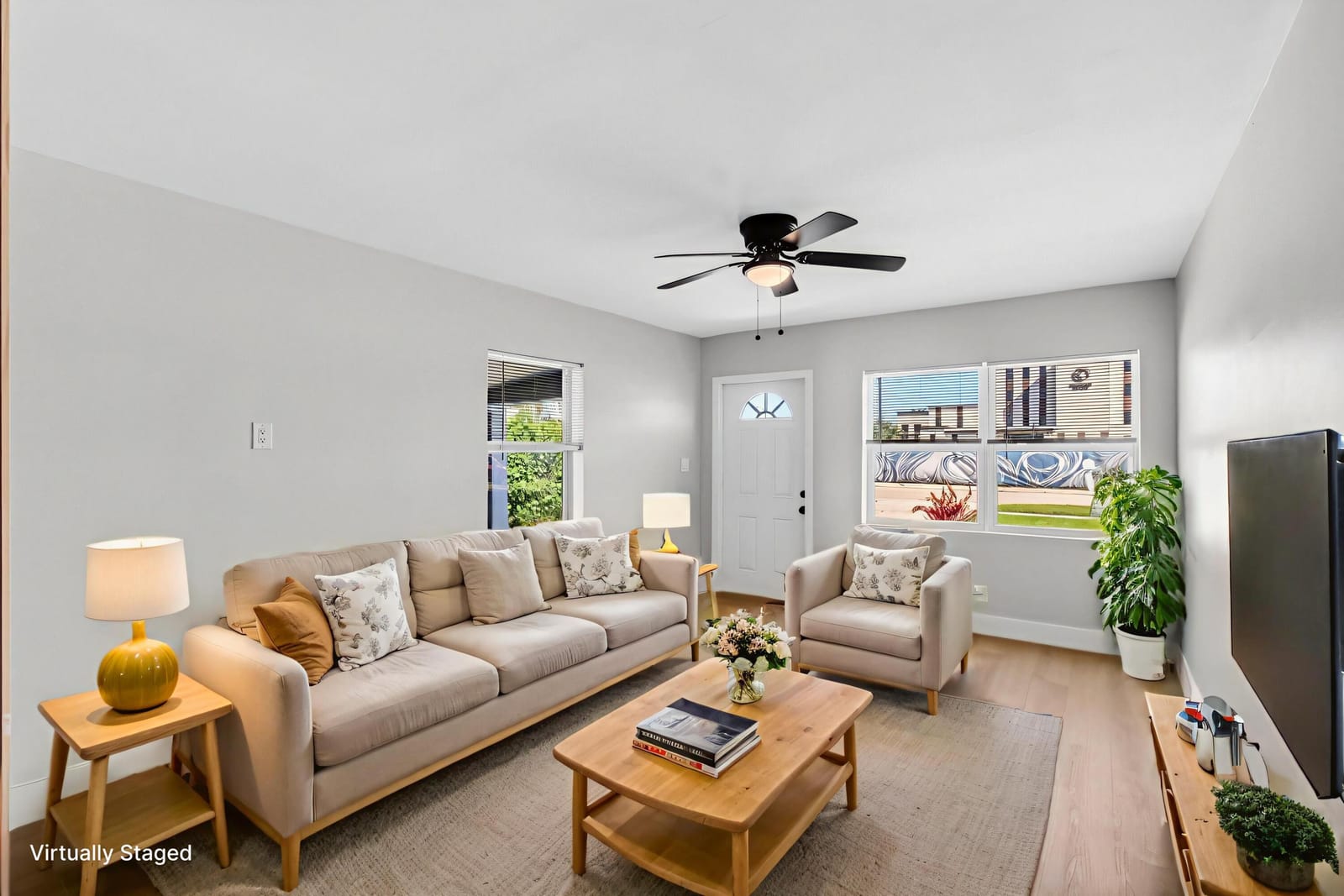 116 SE 2nd Avenue, Boynton Beach, FL 33435 photo 7