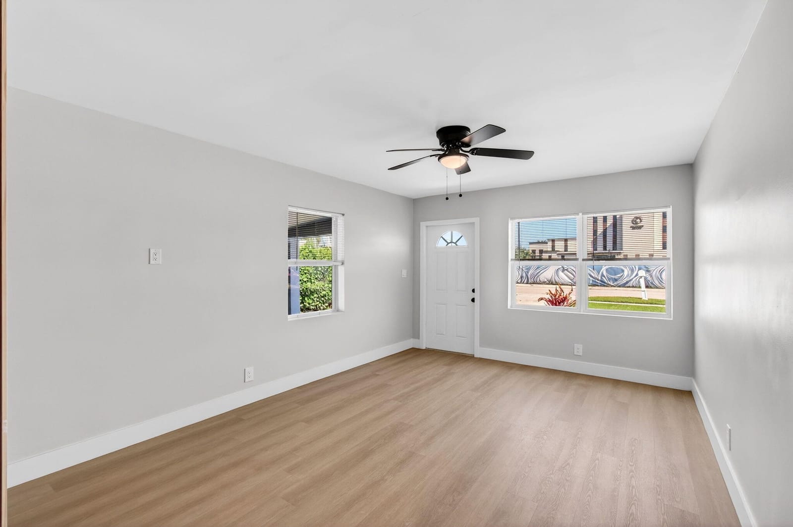 116 SE 2nd Avenue, Boynton Beach, FL 33435 photo 8