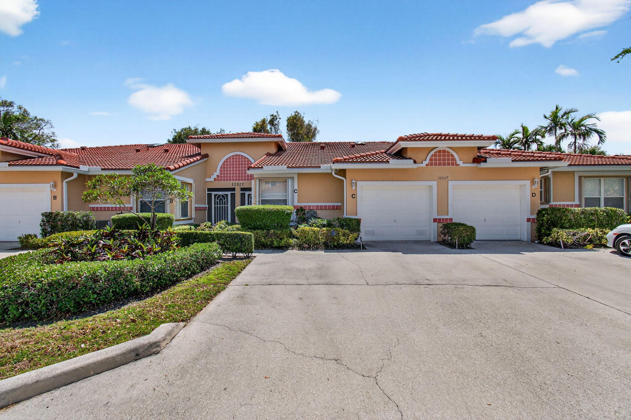 12527 Crystal Pointe Drive C, Boynton Beach, FL 33437, Boynton Beach