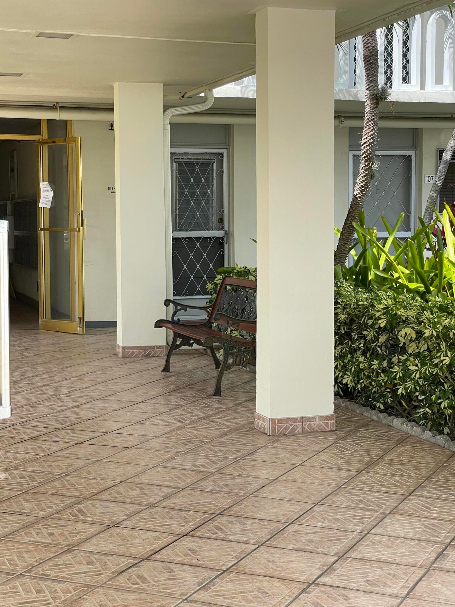 2855 Leonard Drive H506 — photo 2