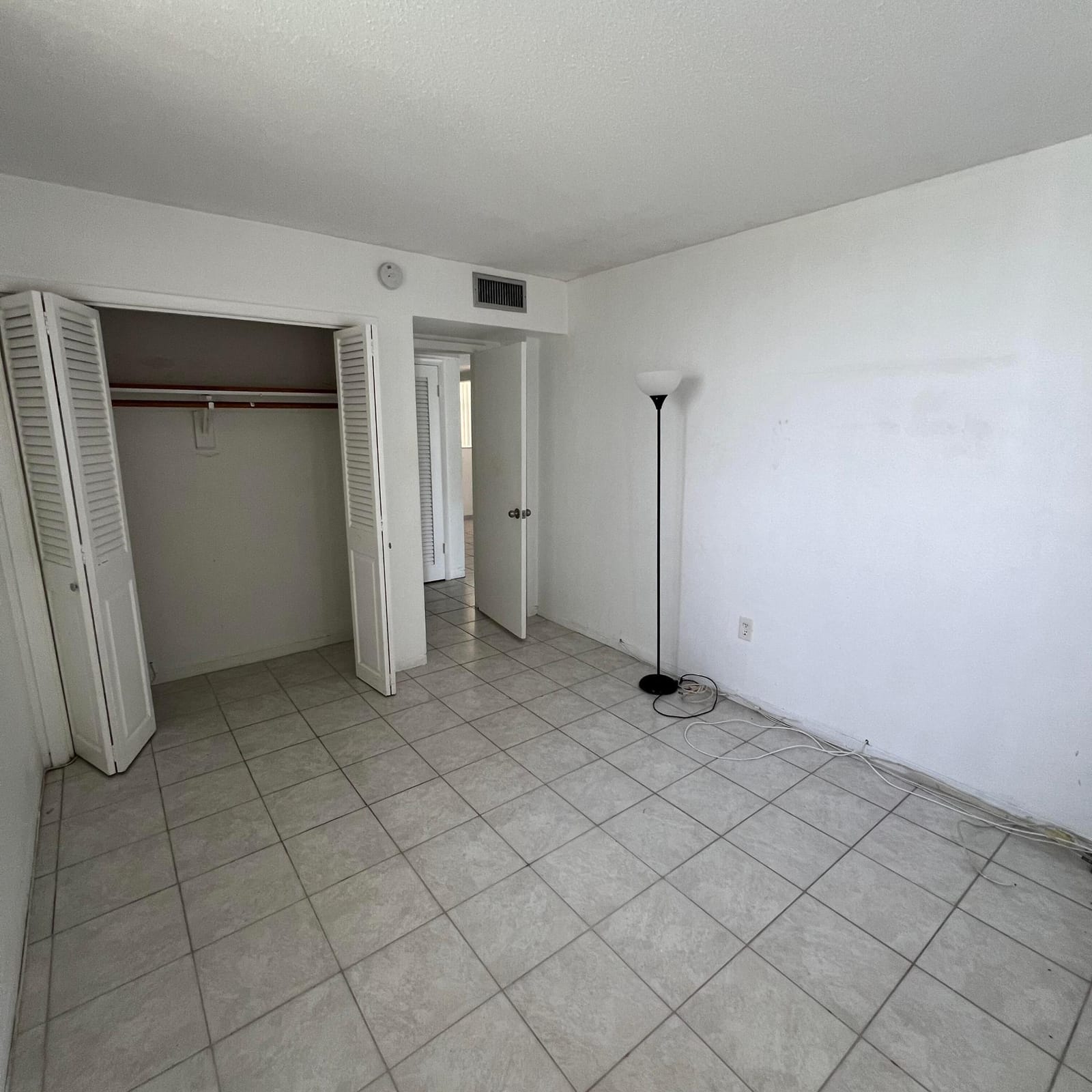 2855 Leonard Drive H506 — photo 11