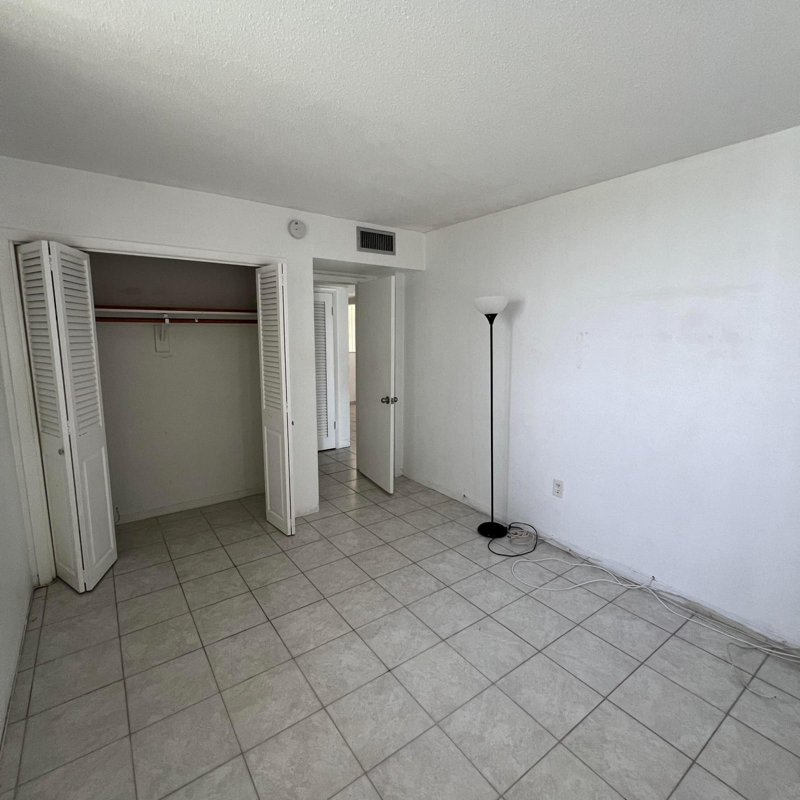 2855 Leonard Drive H506 — photo 12