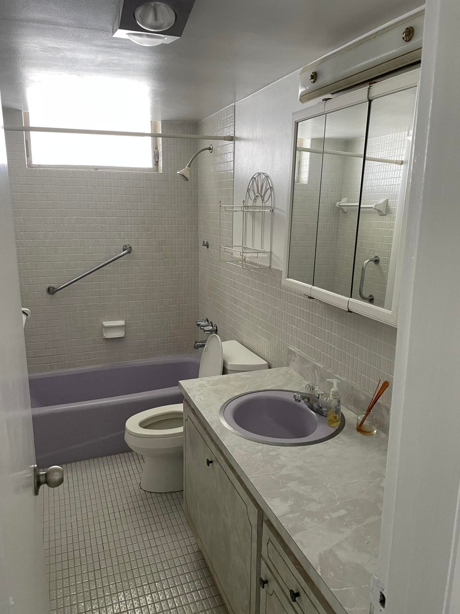 2855 Leonard Drive H506, Aventura, FL 33160 photo 13