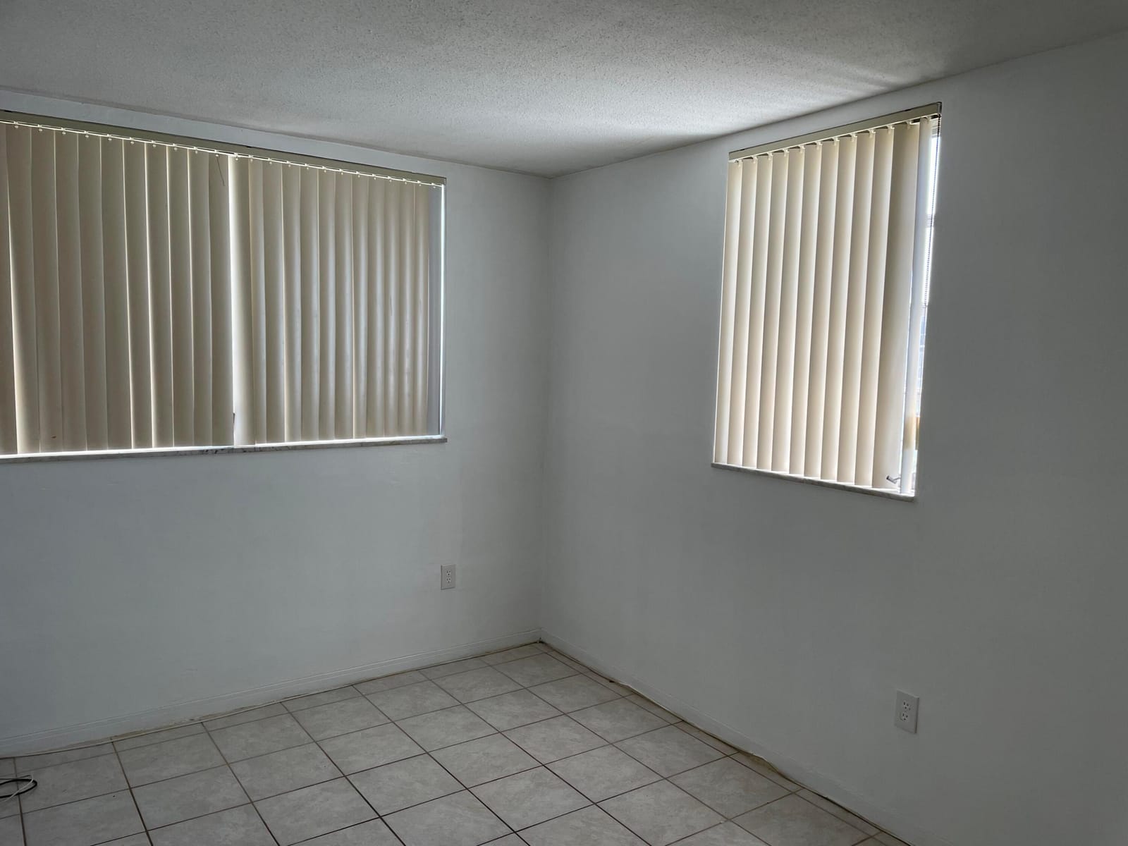 2855 Leonard Drive H506, Aventura, FL 33160 photo 14