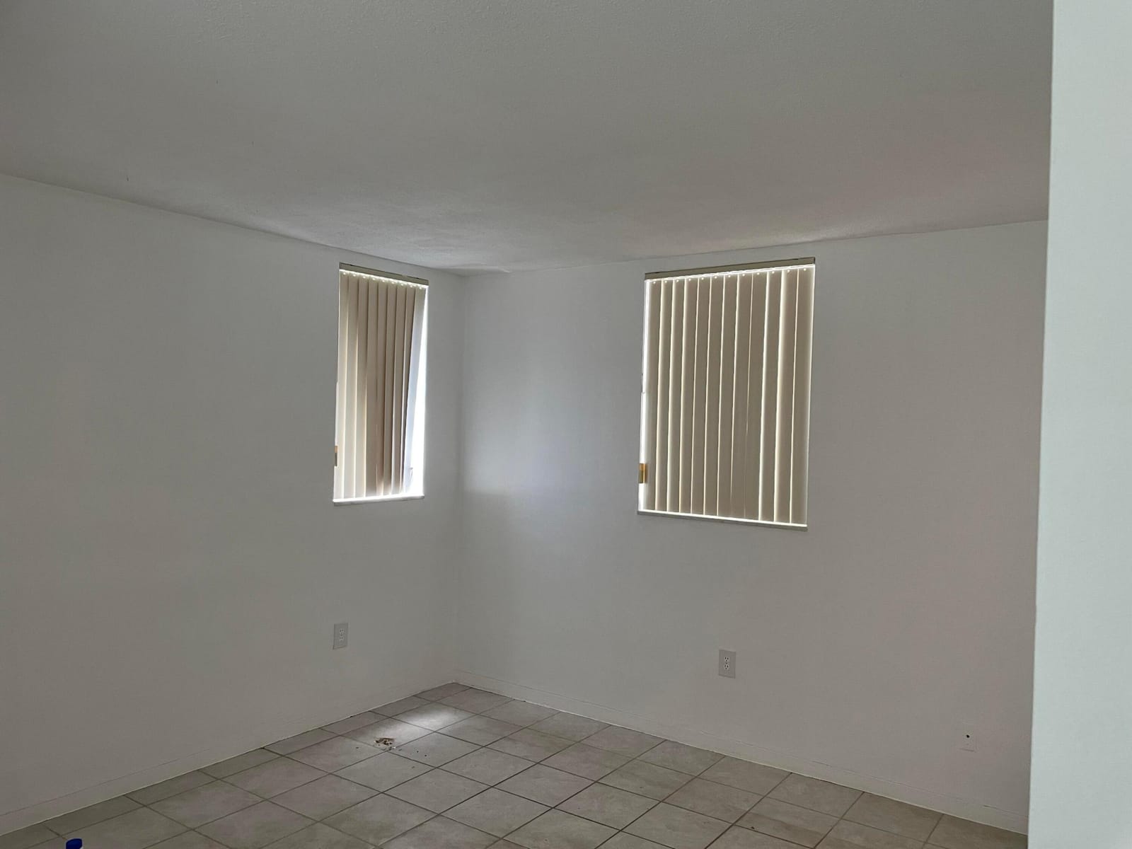 2855 Leonard Drive H506, Aventura, FL 33160 photo 15