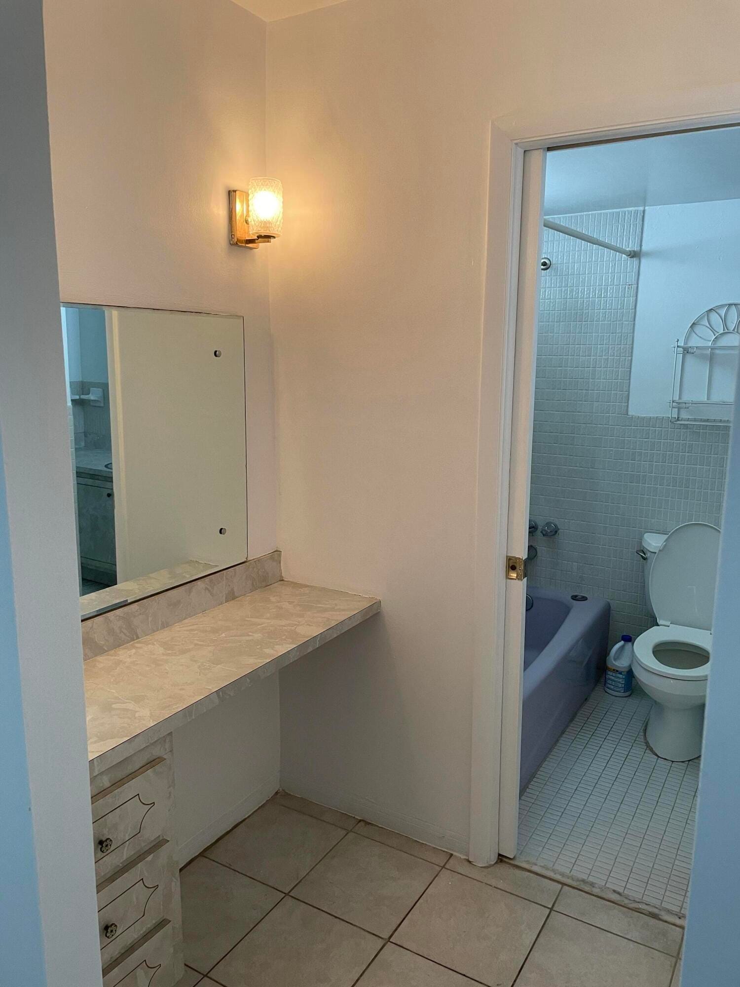 2855 Leonard Drive H506, Aventura, FL 33160 photo 17
