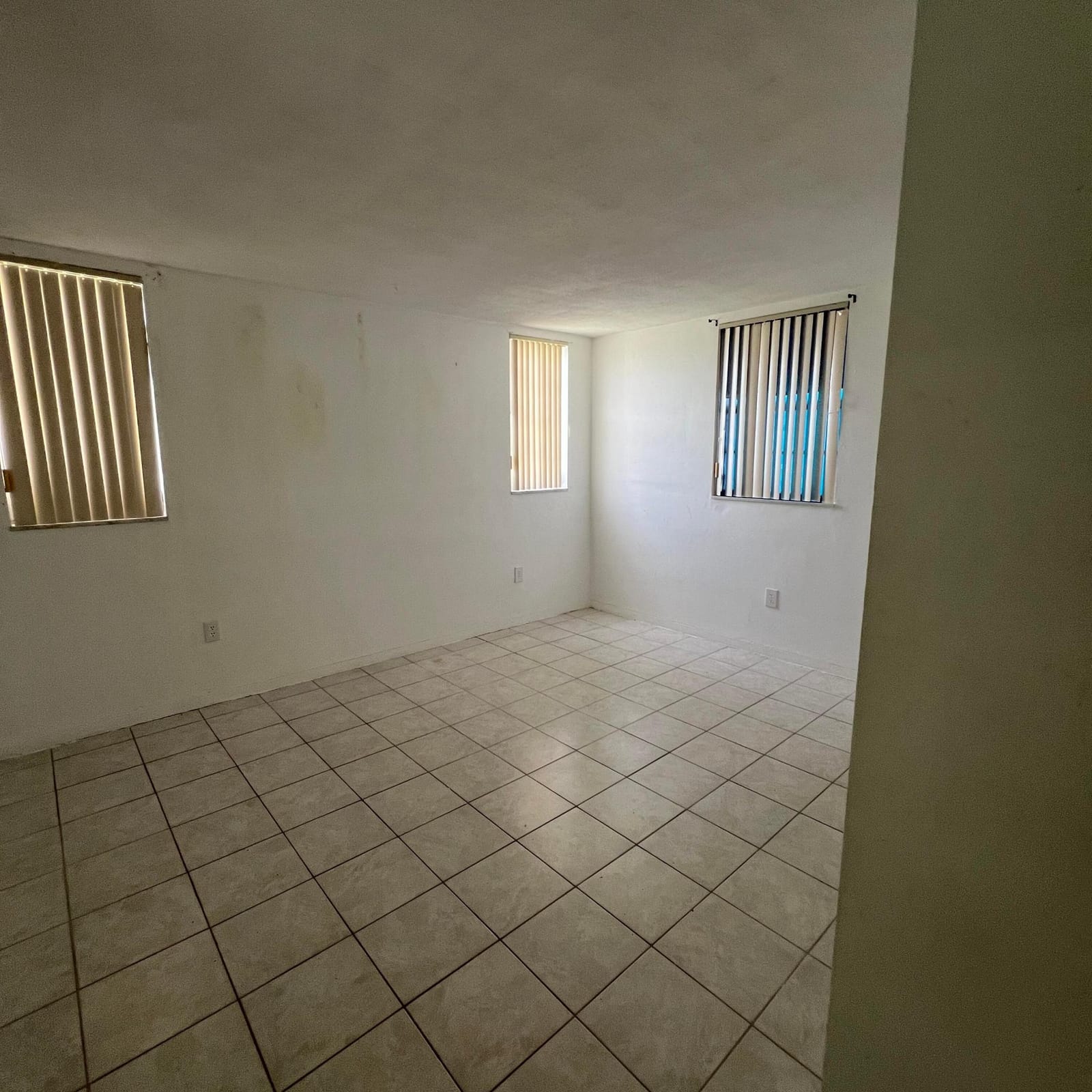 2855 Leonard Drive H506, Aventura, FL 33160 photo 18