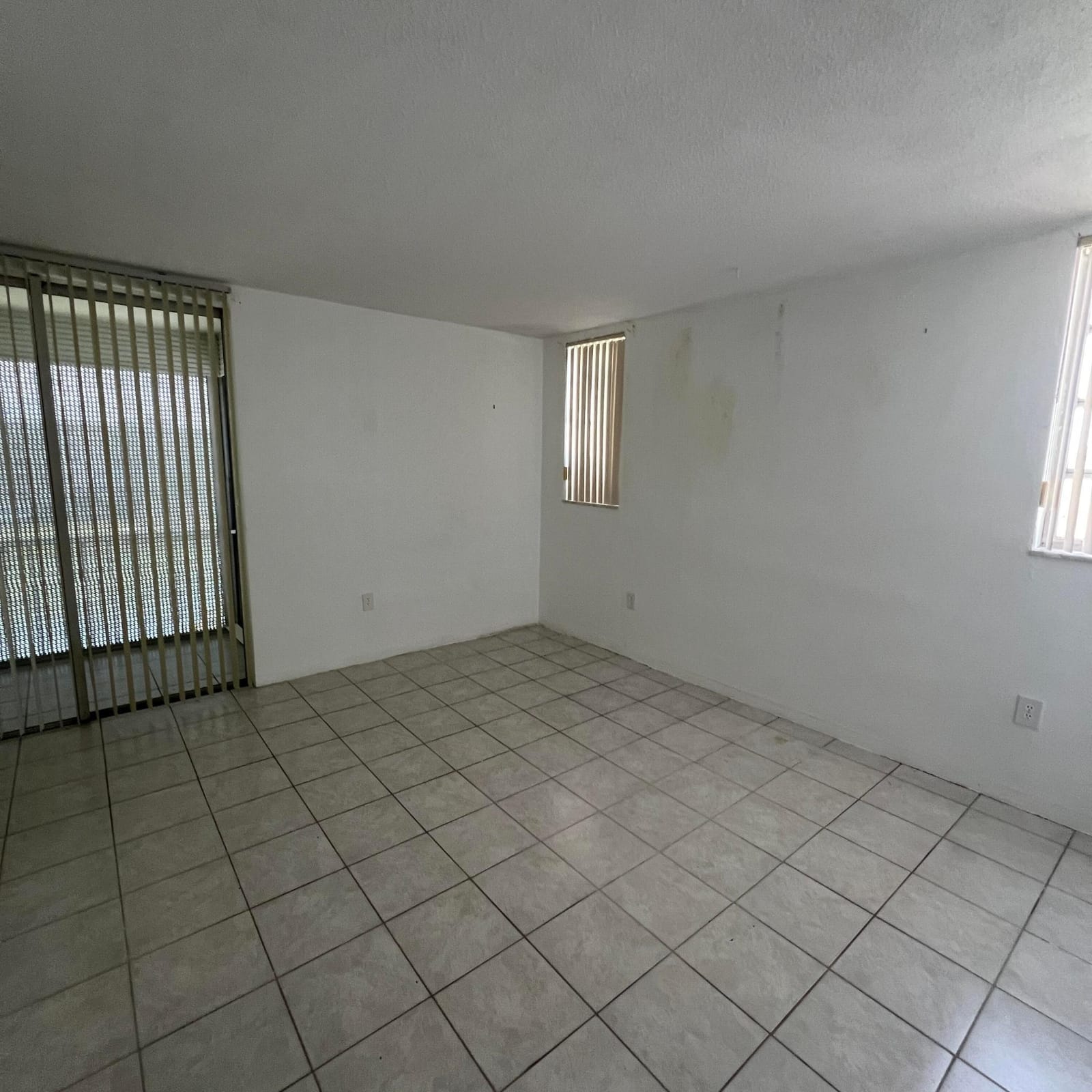 2855 Leonard Drive H506, Aventura, FL 33160 photo 19