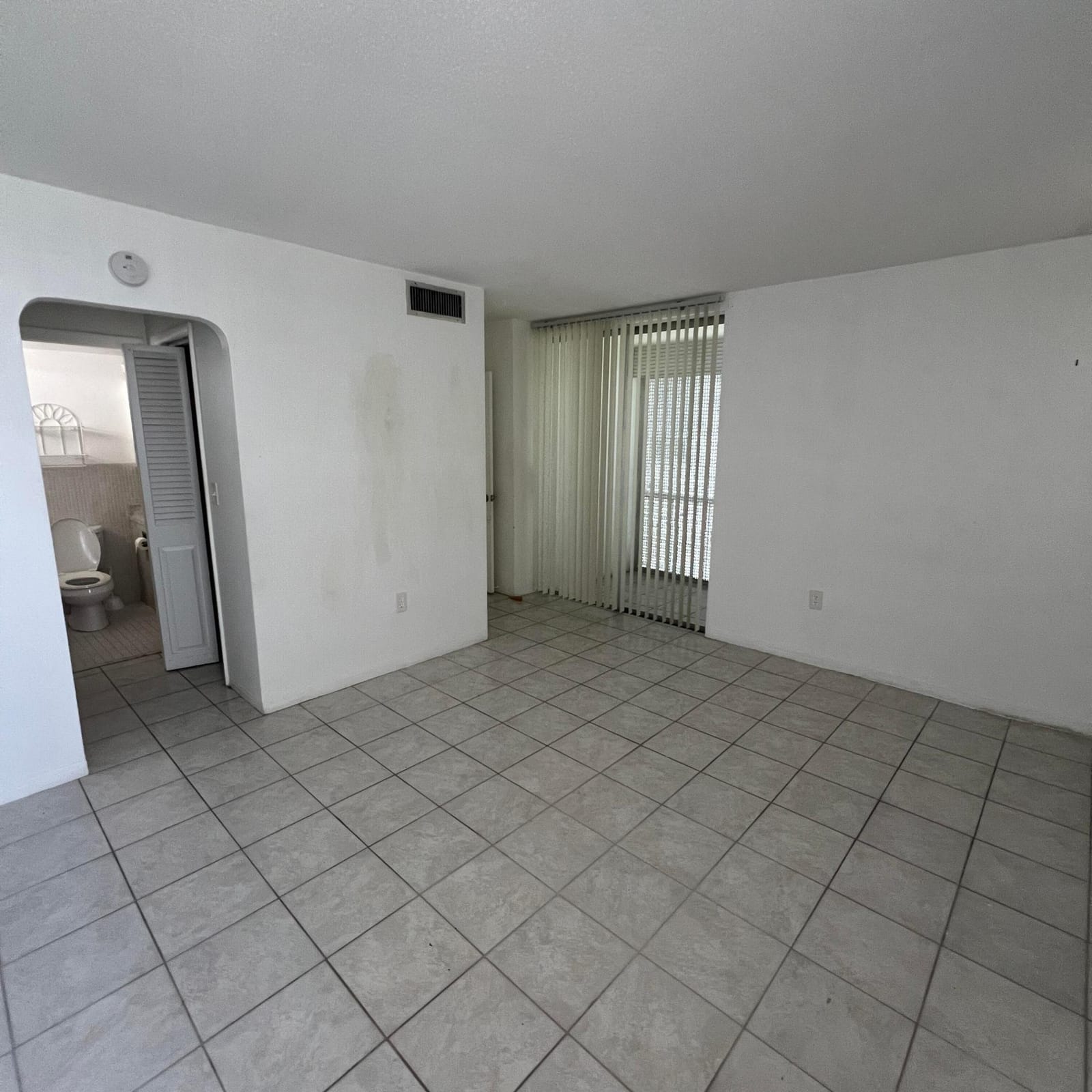2855 Leonard Drive H506, Aventura, FL 33160 photo 20