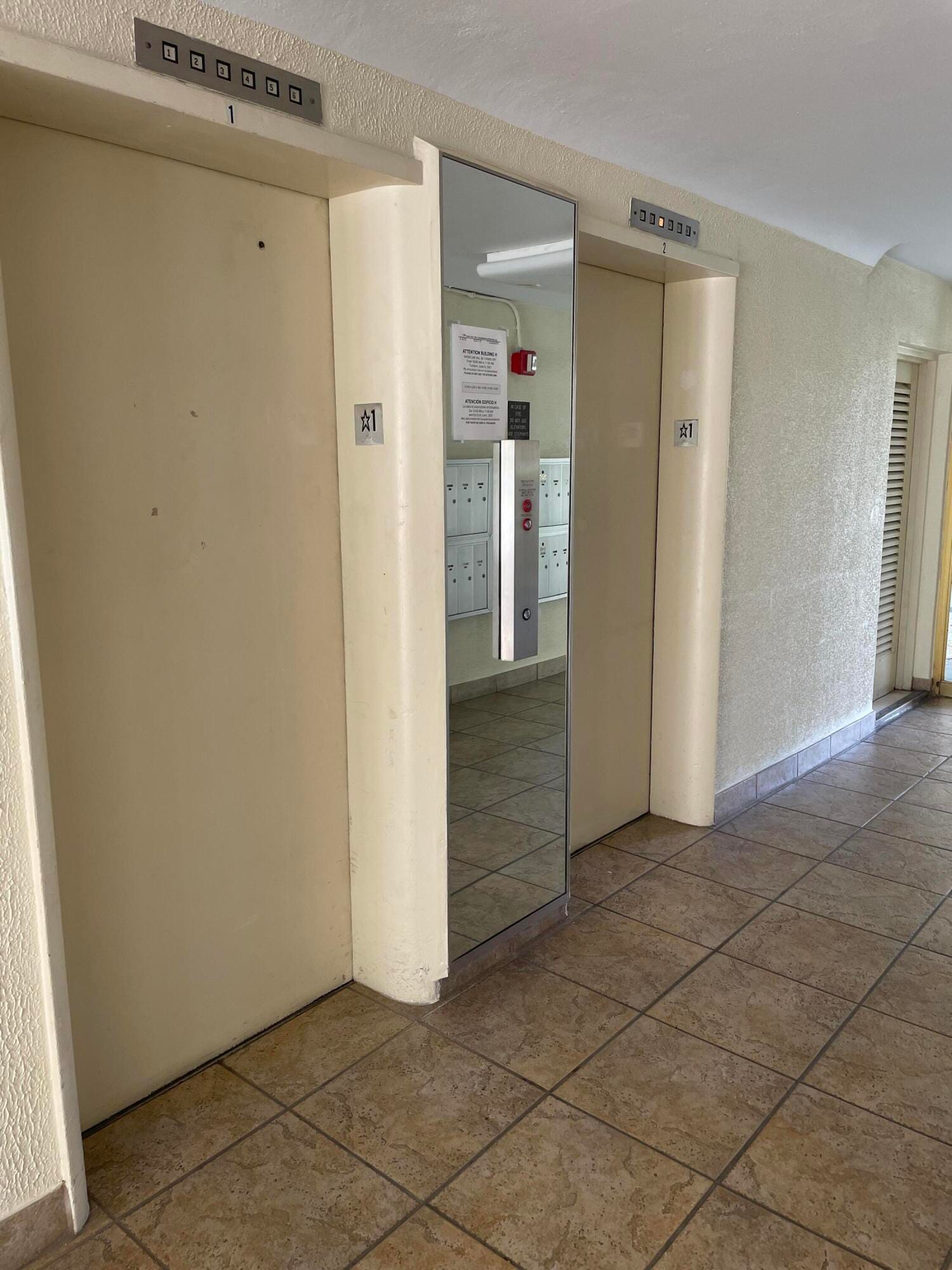 2855 Leonard Drive H506 — photo 3