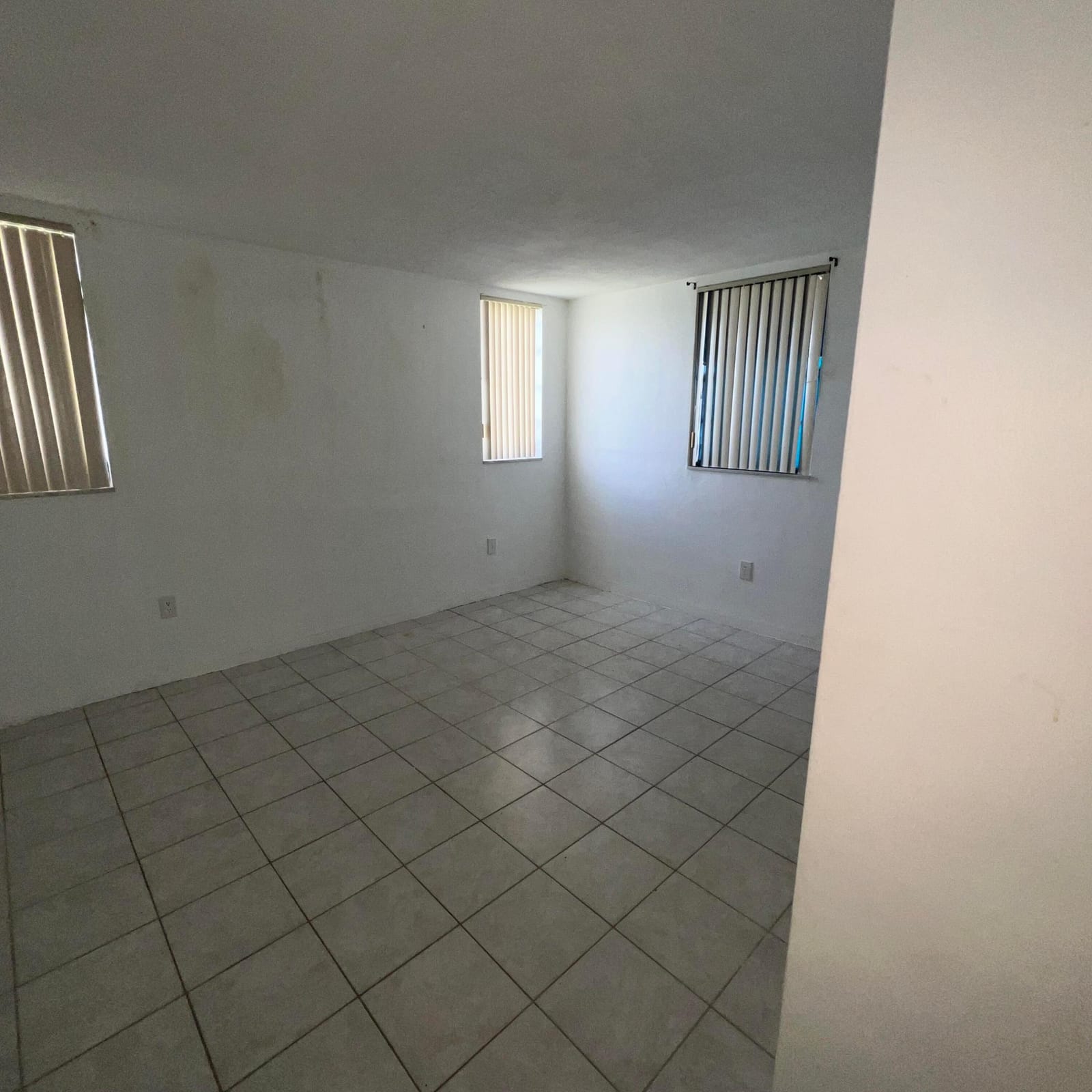 2855 Leonard Drive H506, Aventura, FL 33160 photo 21