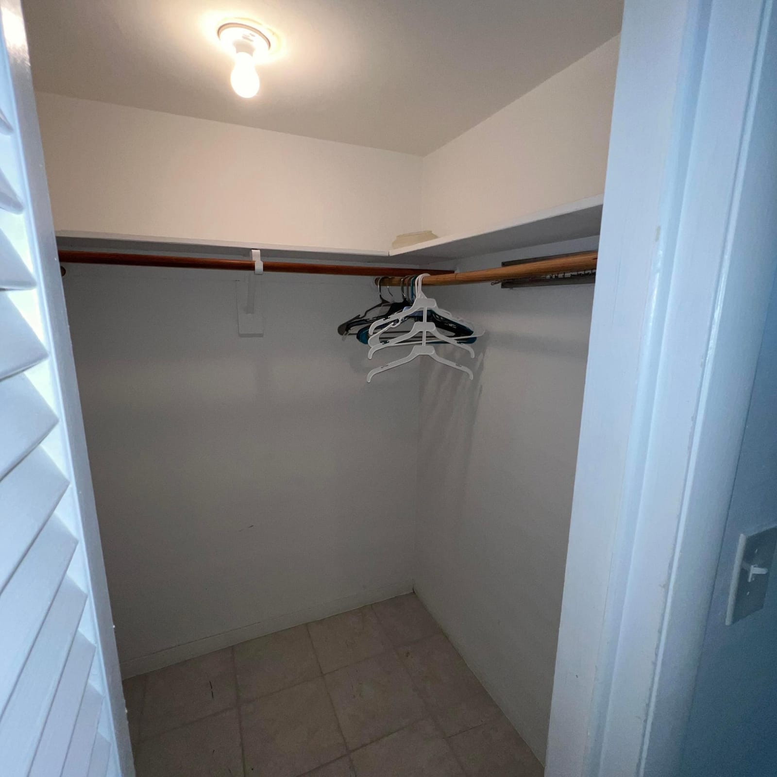 2855 Leonard Drive H506, Aventura, FL 33160 photo 22