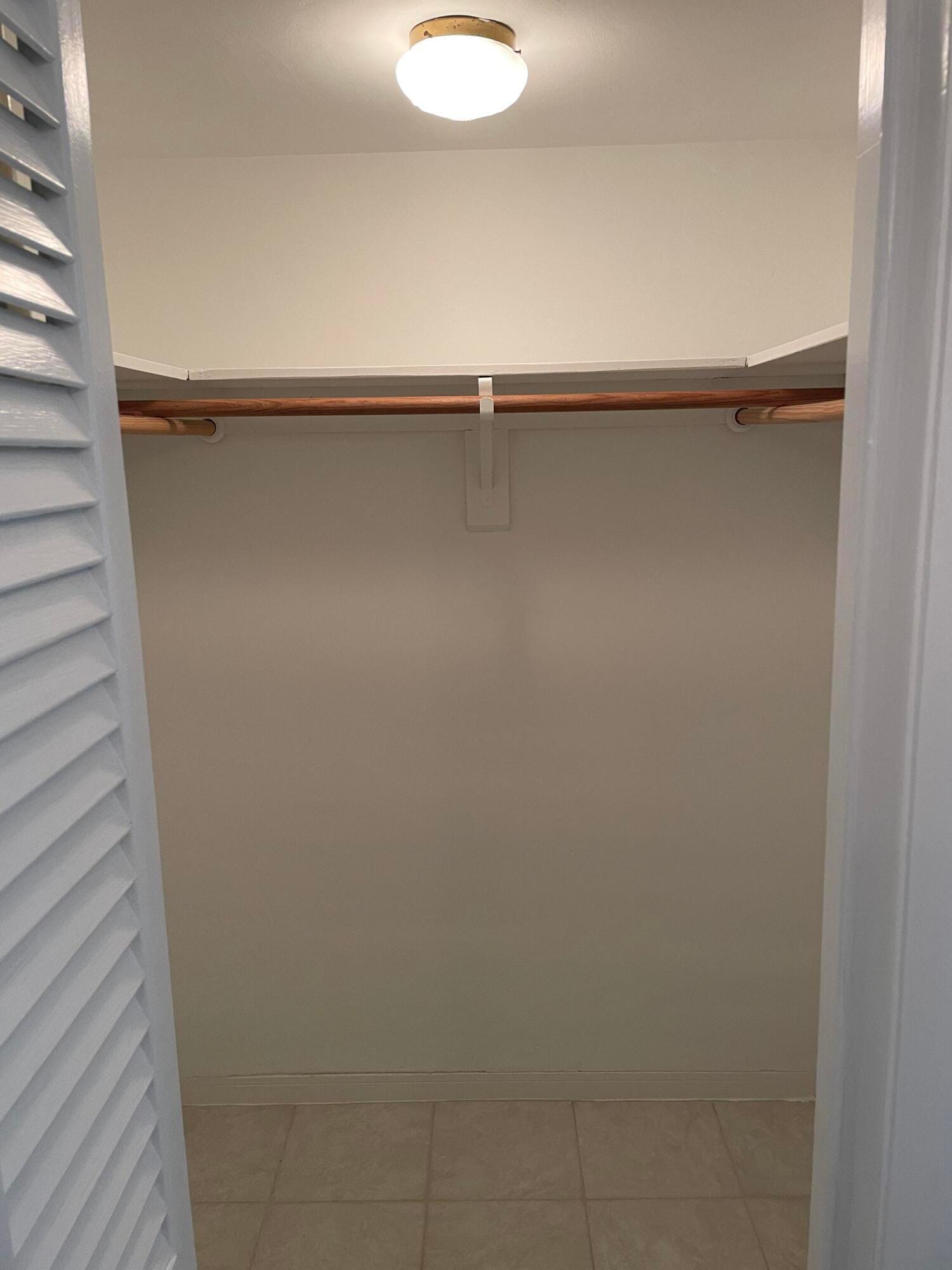 2855 Leonard Drive H506, Aventura, FL 33160 photo 23