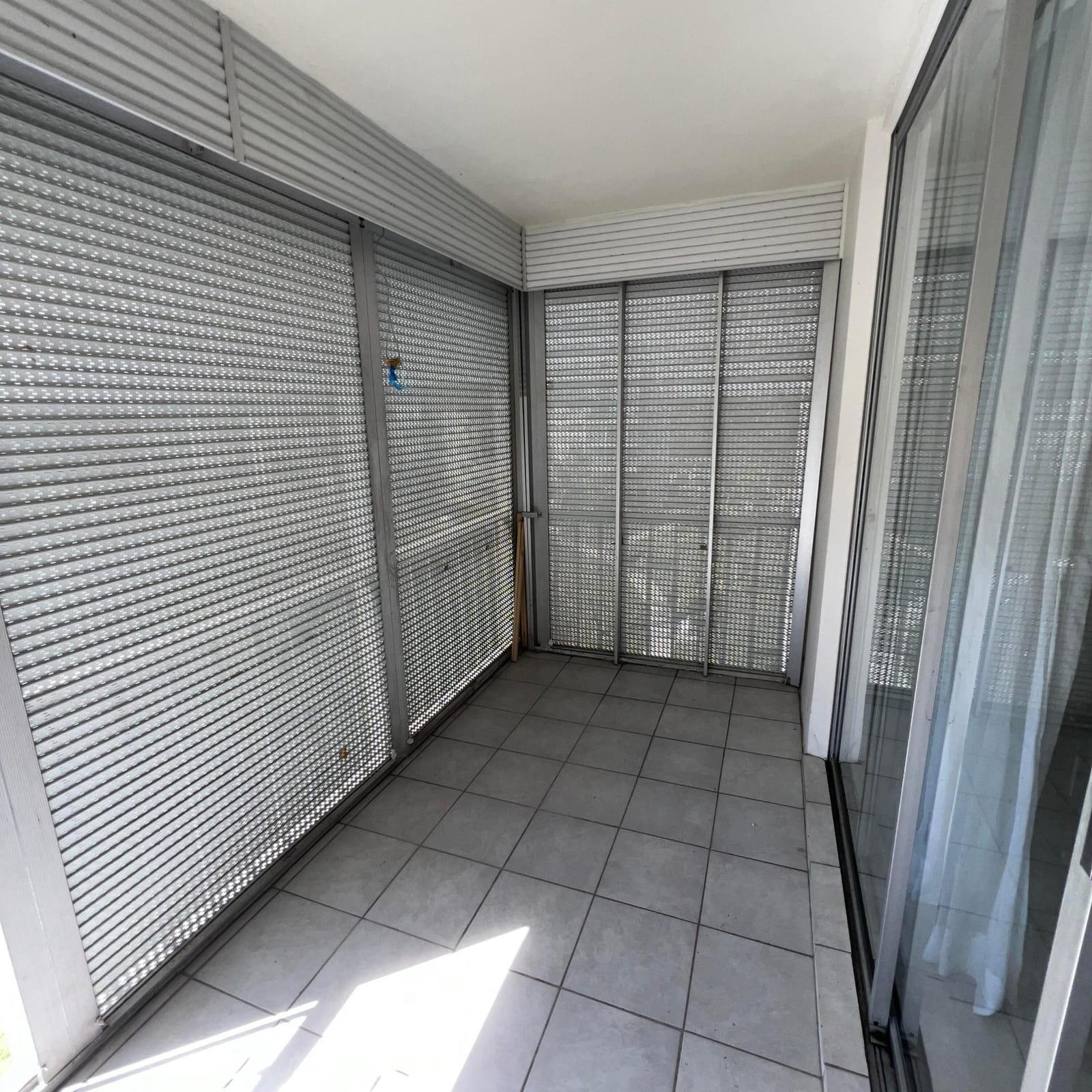 2855 Leonard Drive H506, Aventura, FL 33160 photo 24