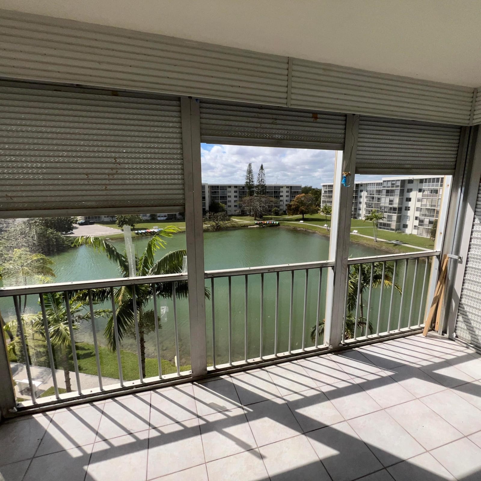 2855 Leonard Drive H506, Aventura, FL 33160 photo 25
