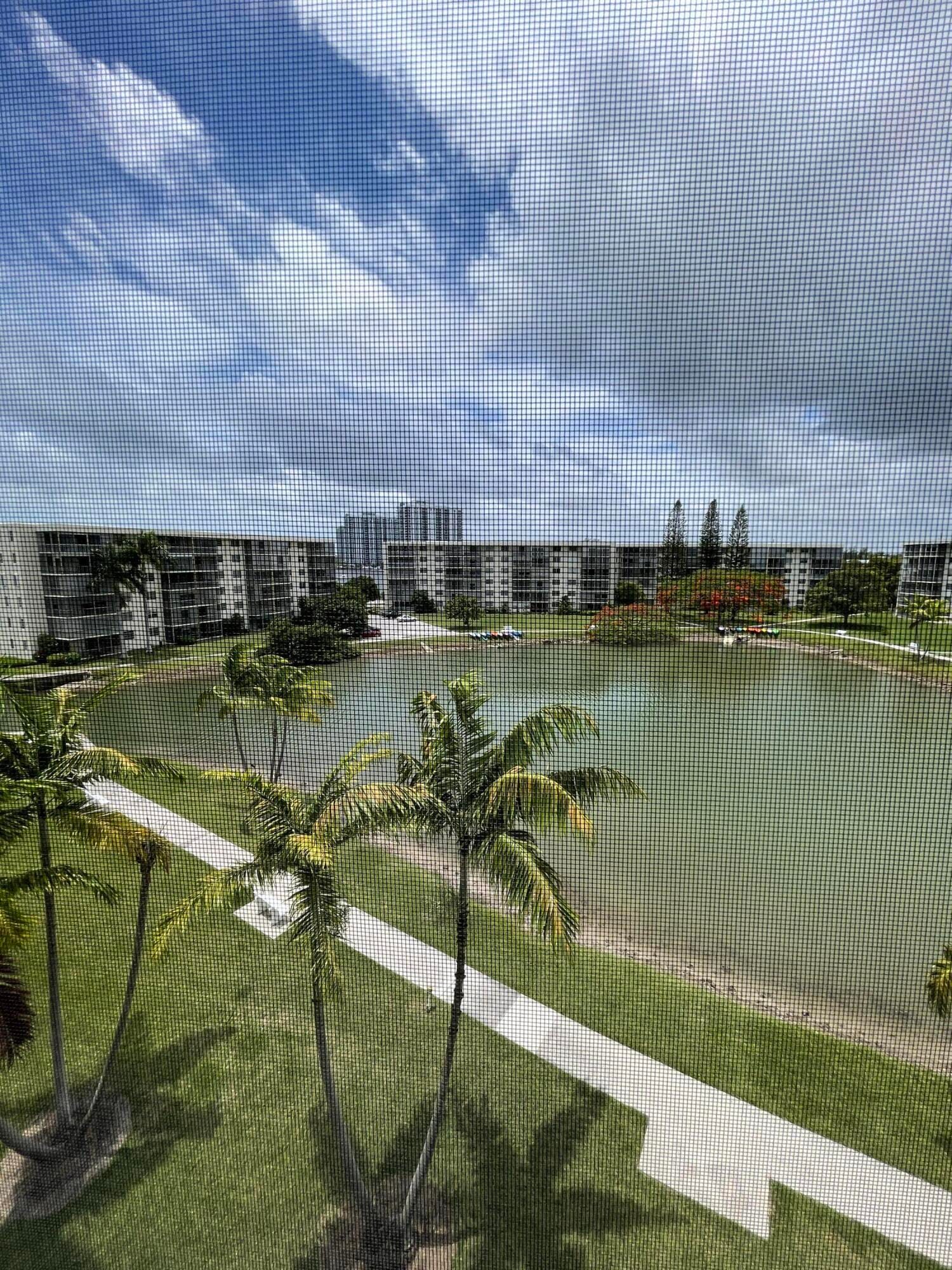 2855 Leonard Drive H506, Aventura, FL 33160 photo 26
