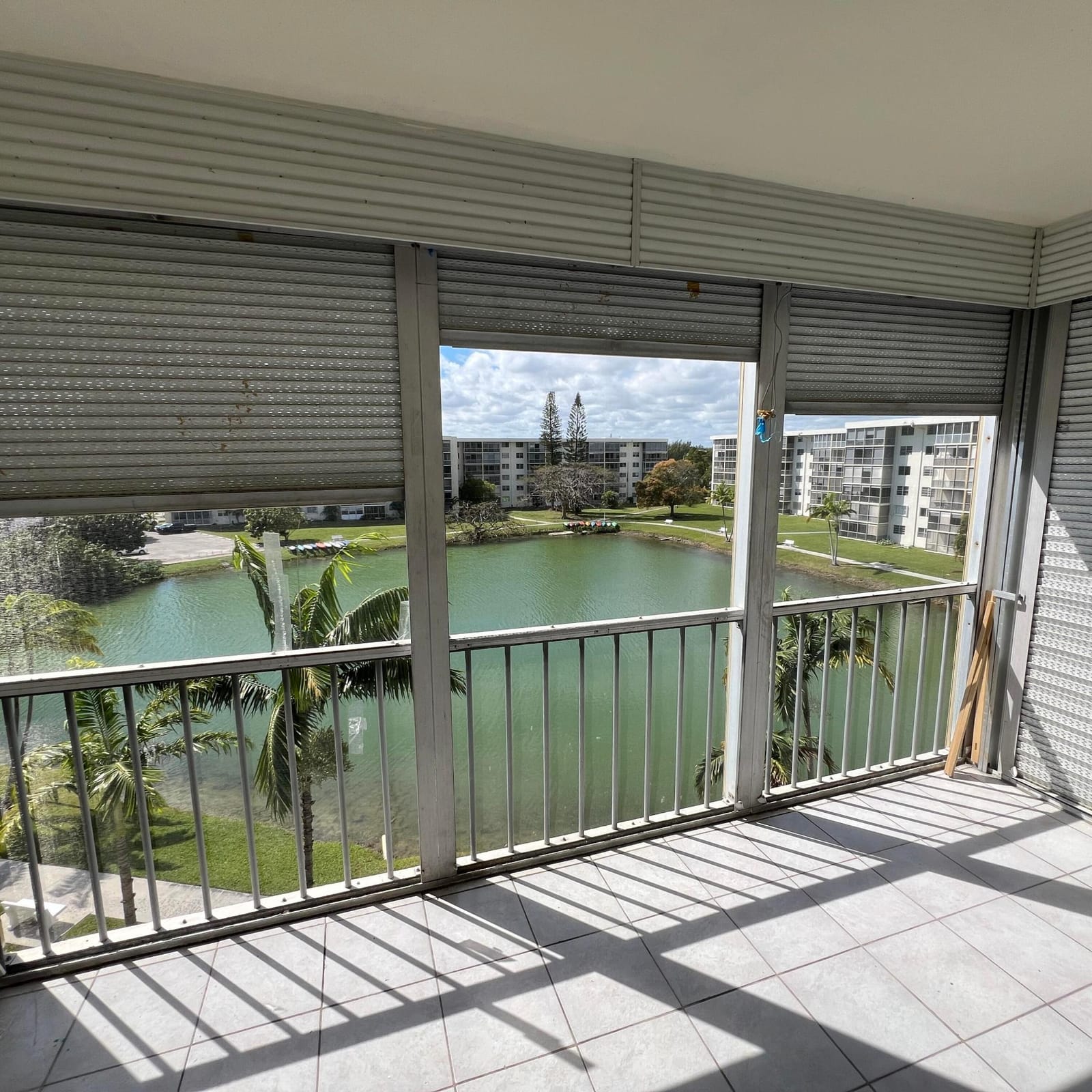 2855 Leonard Drive H506, Aventura, FL 33160 photo 27