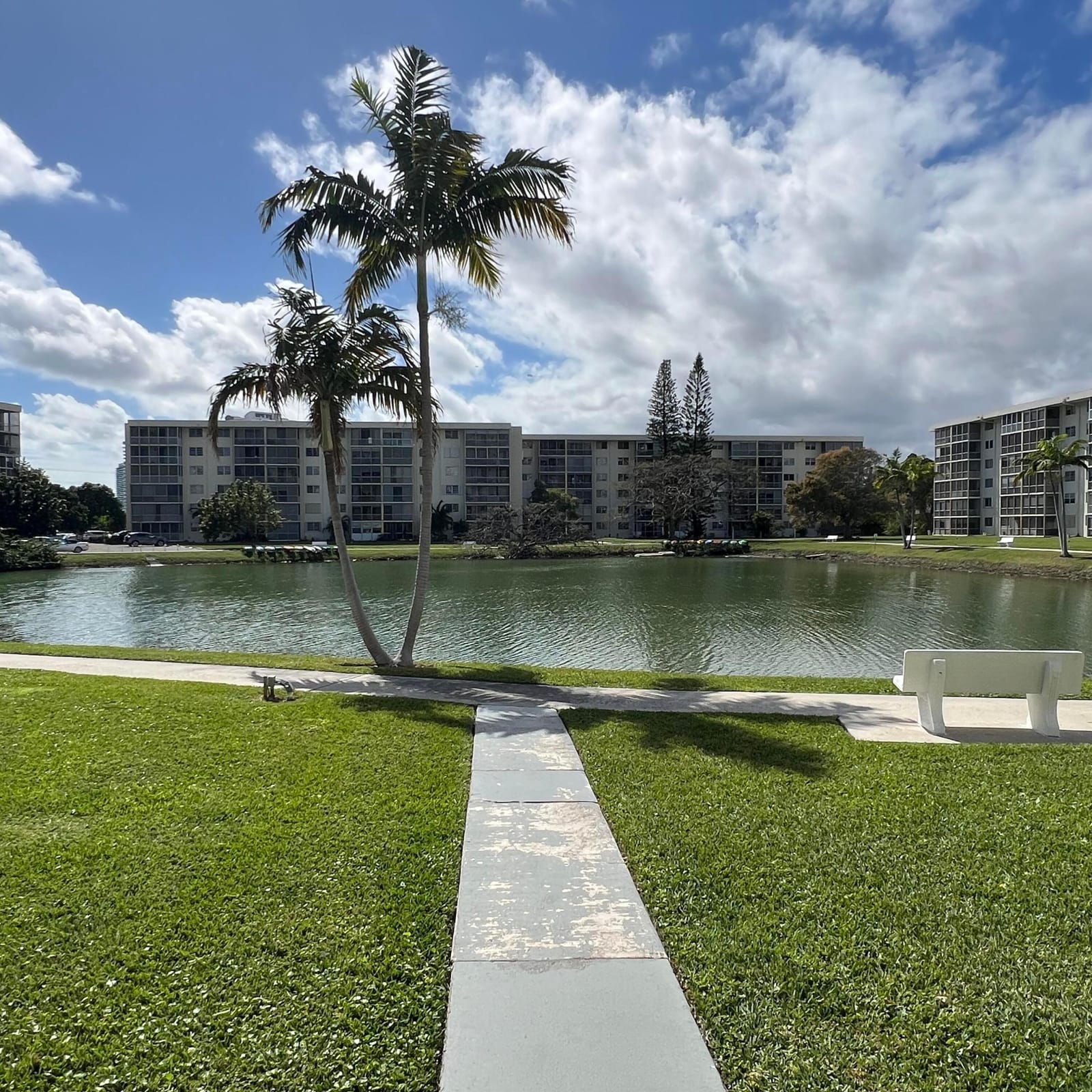 2855 Leonard Drive H506, Aventura, FL 33160 photo 28