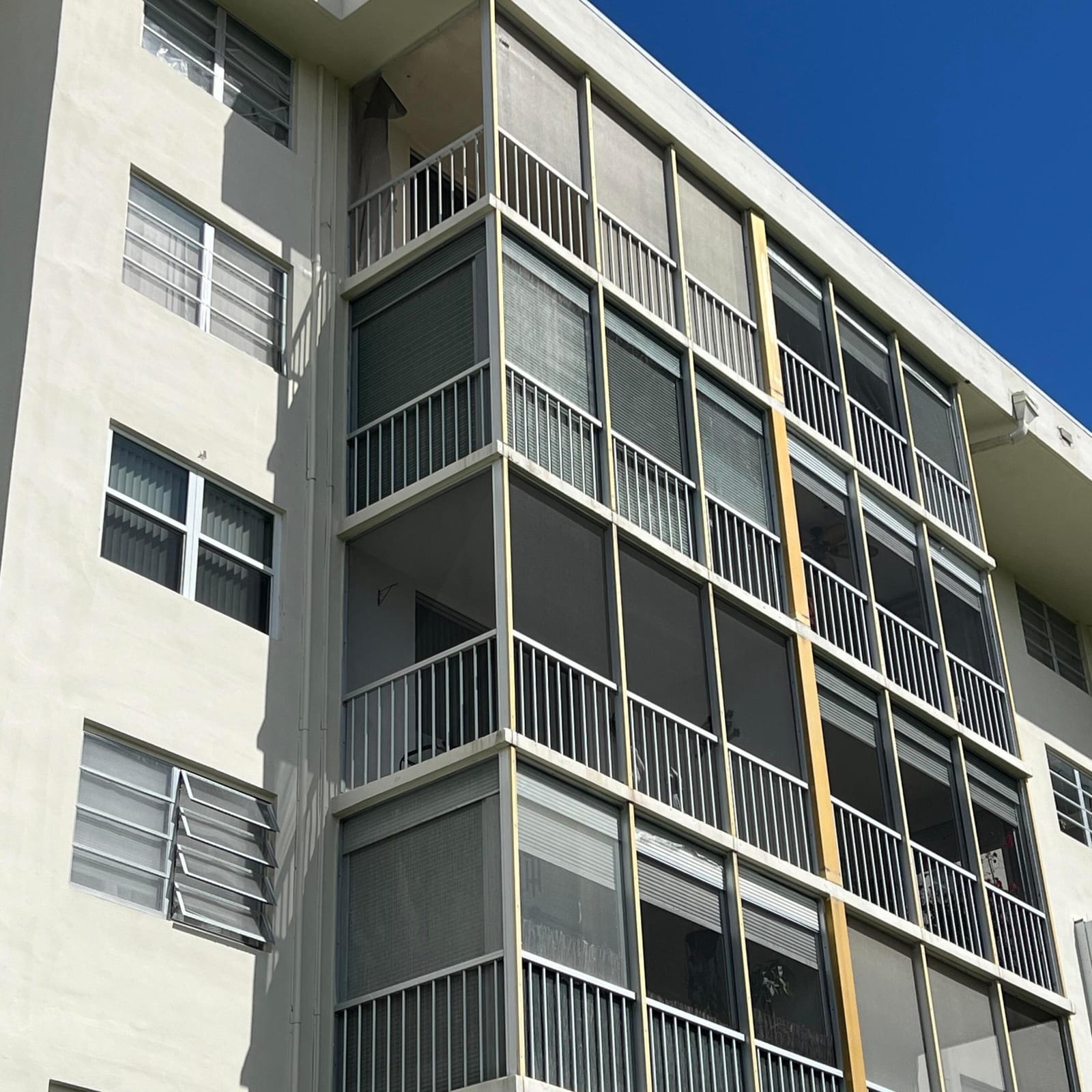 2855 Leonard Drive H506, Aventura, FL 33160 photo 29