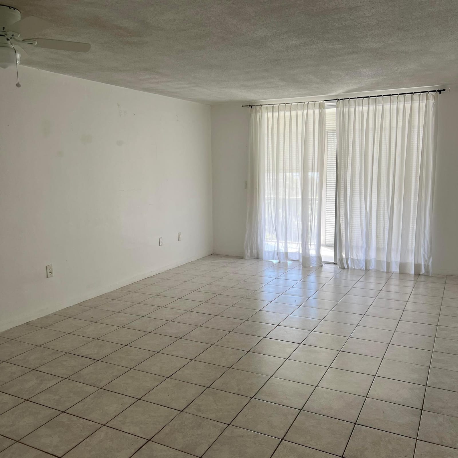 2855 Leonard Drive H506 — photo 4