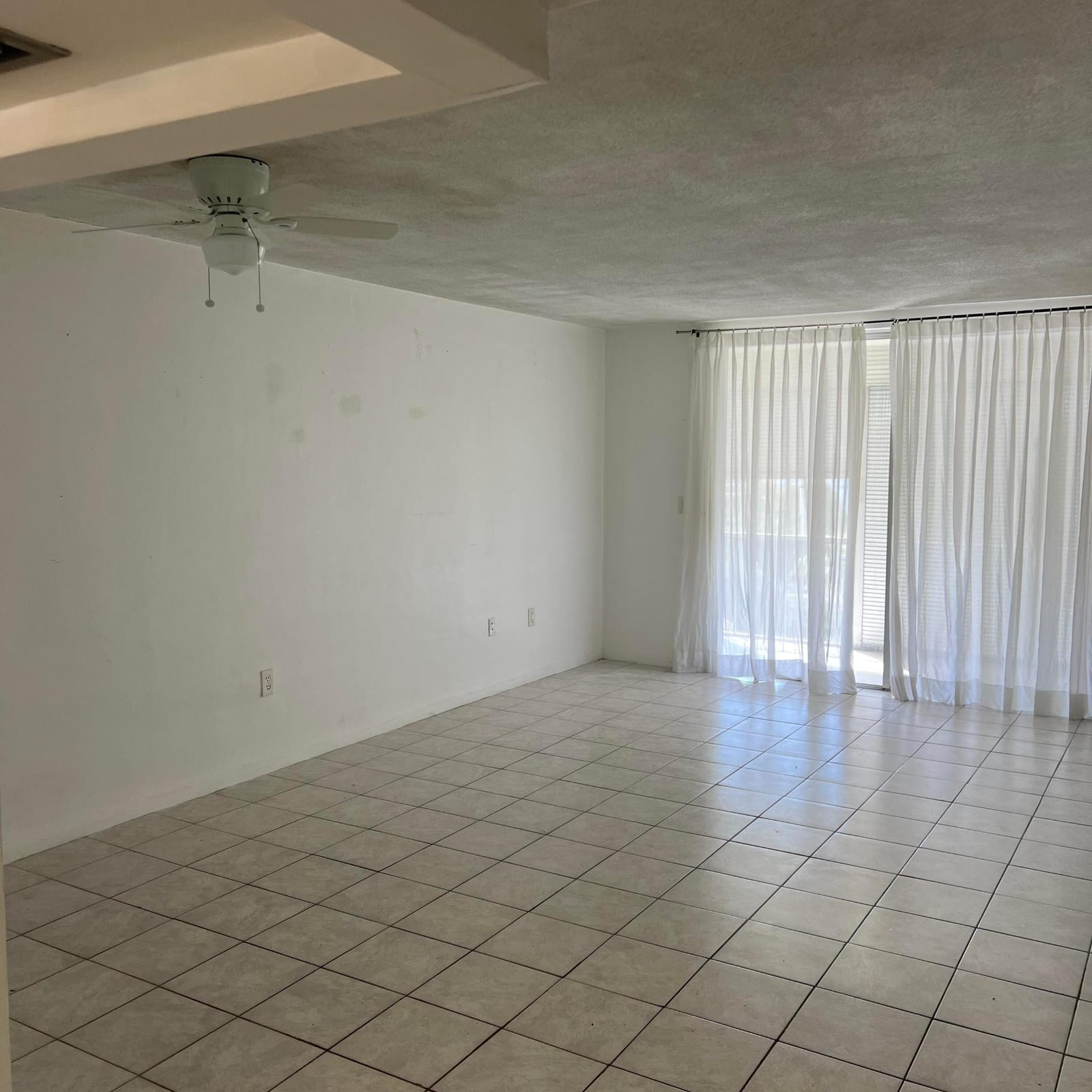 2855 Leonard Drive H506 — photo 5