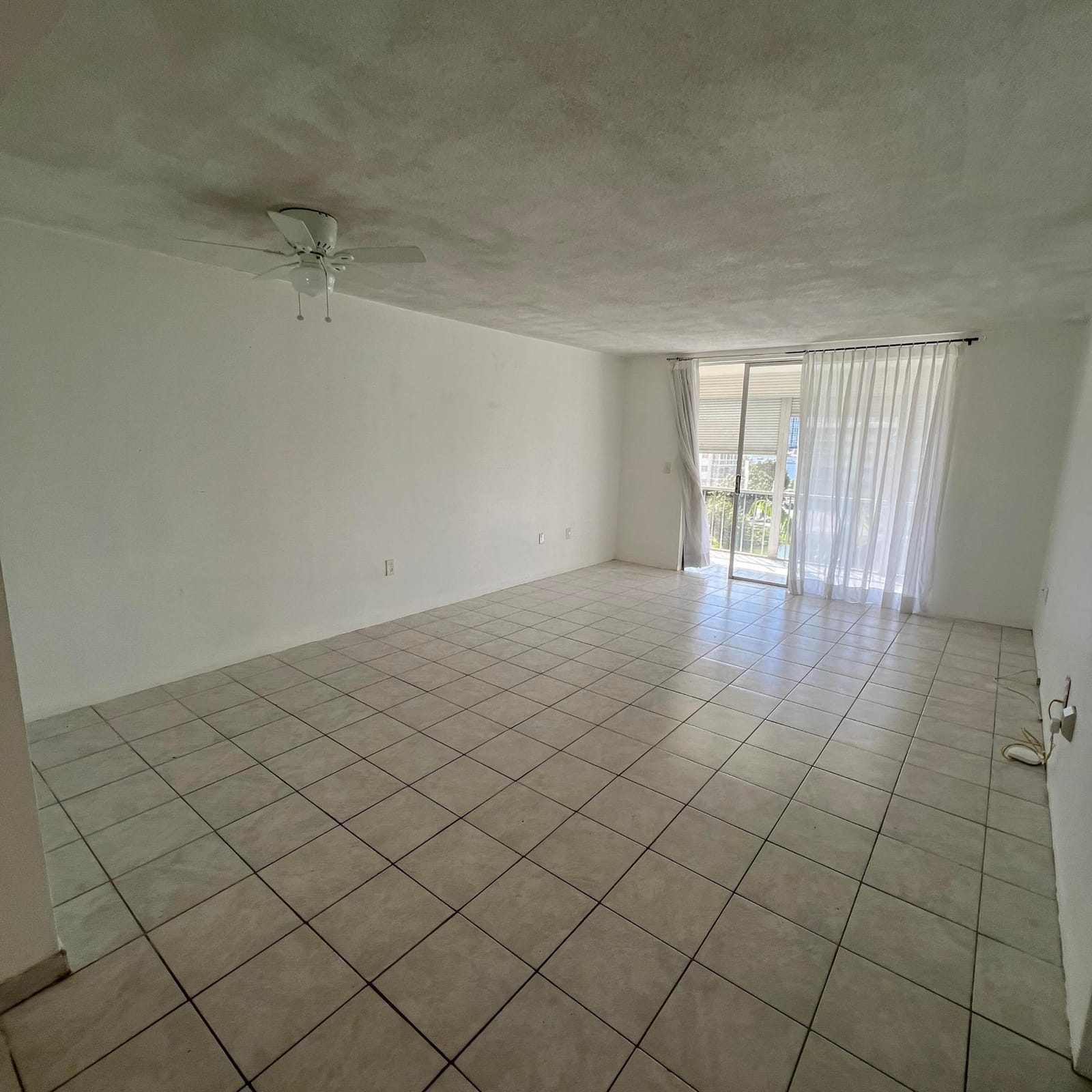 2855 Leonard Drive H506 — photo 6