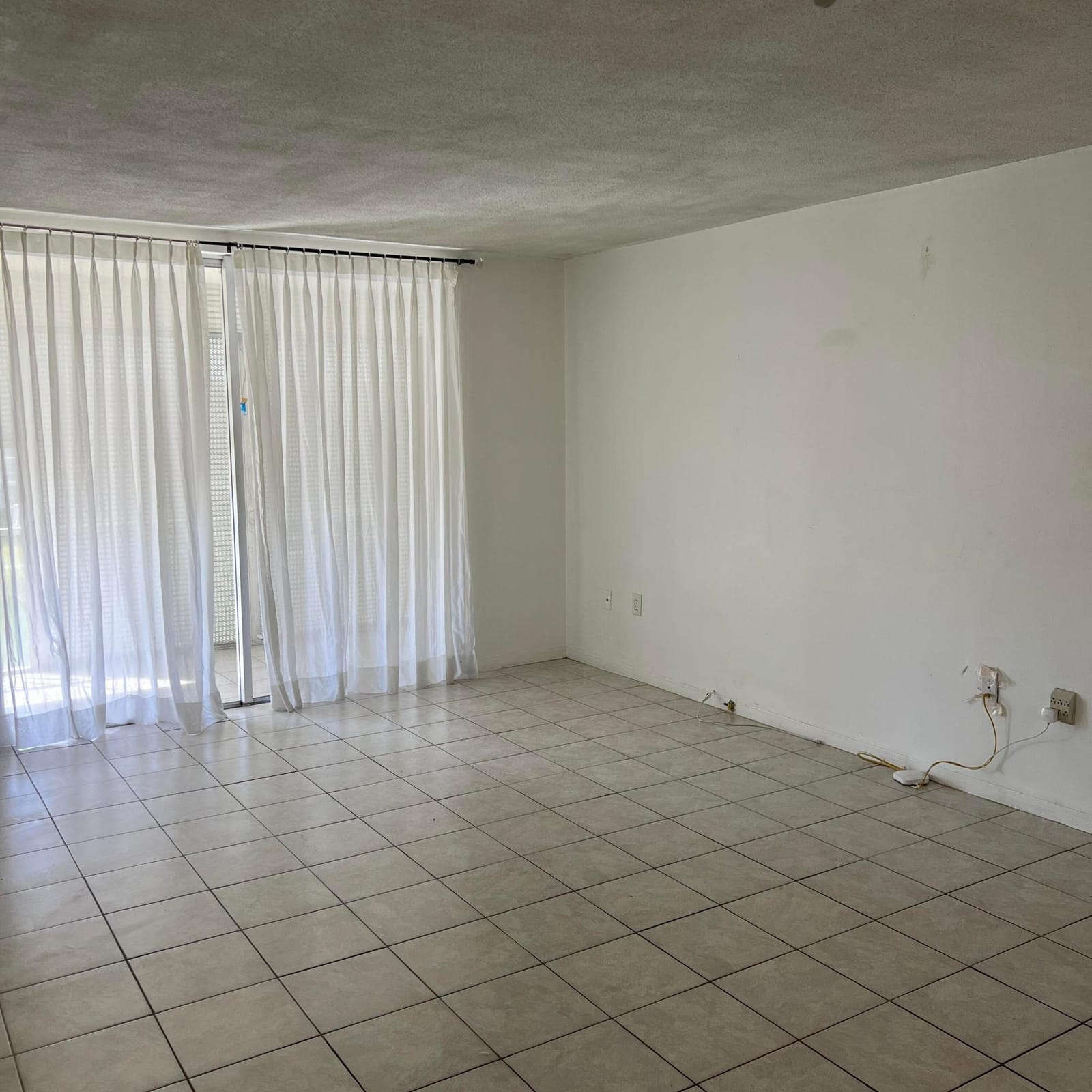 2855 Leonard Drive H506 — photo 7