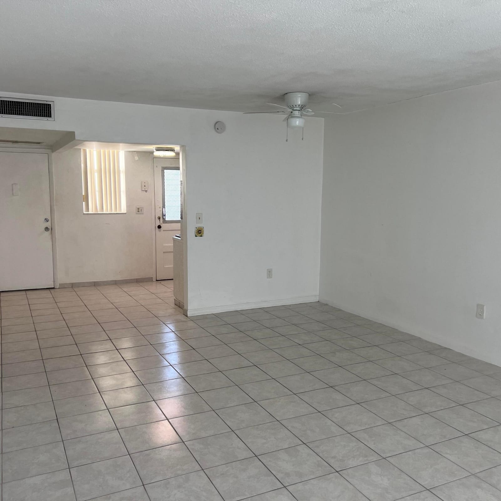 2855 Leonard Drive H506 — photo 8