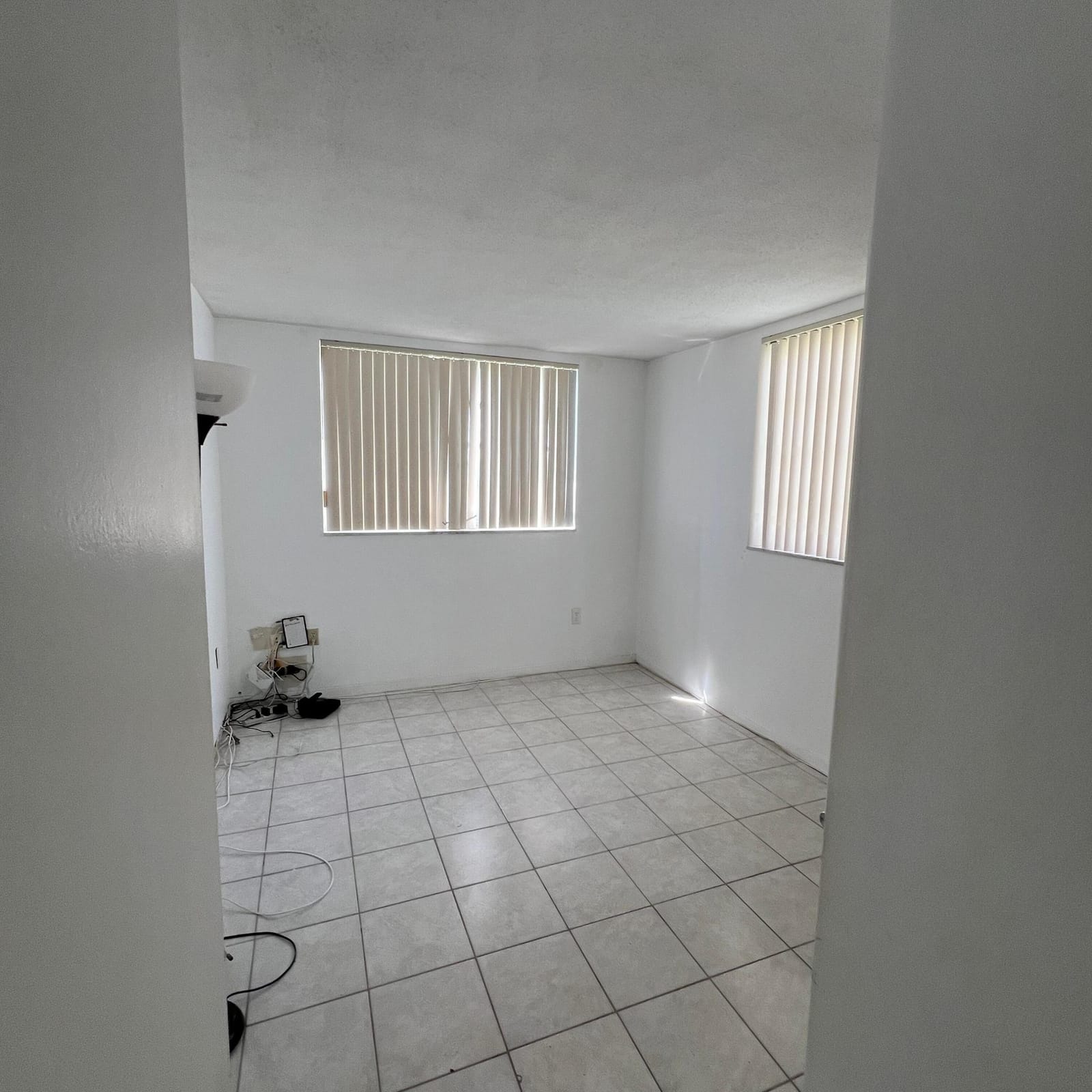 2855 Leonard Drive H506 — photo 9