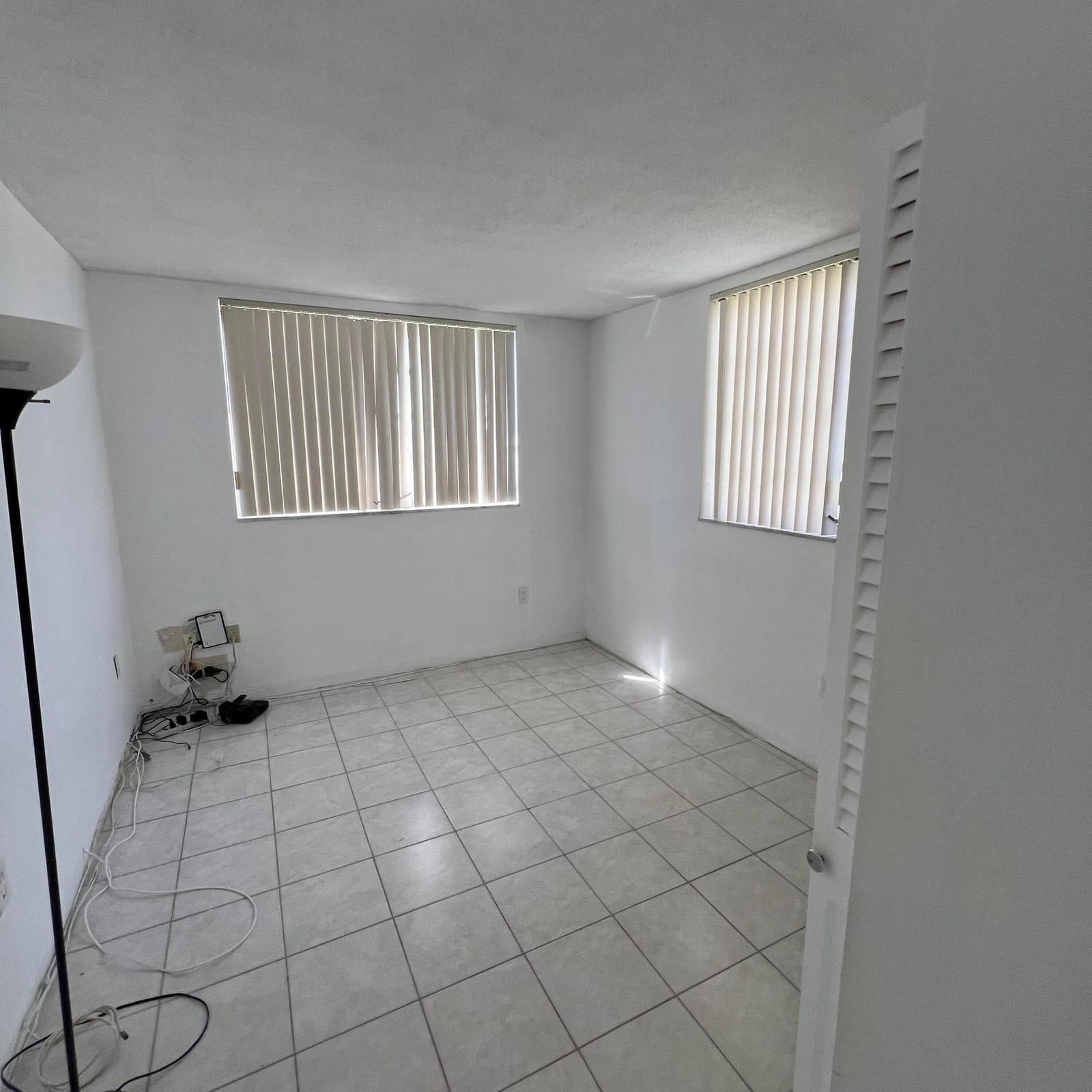 2855 Leonard Drive H506 — photo 10