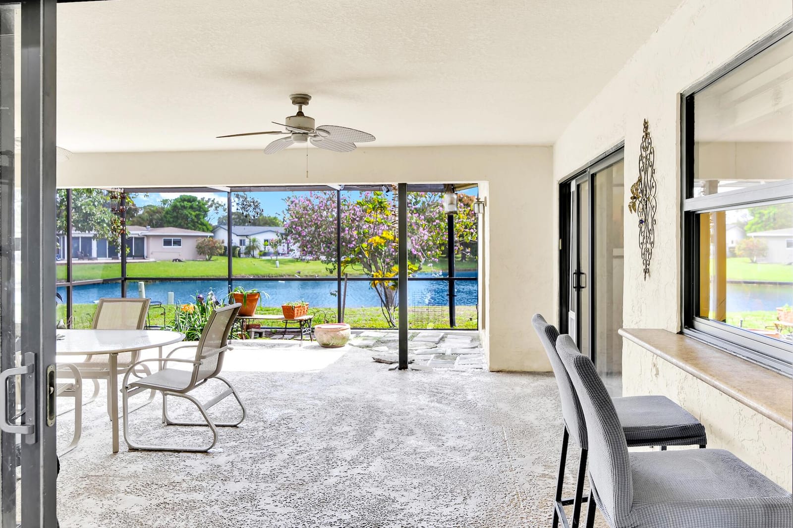 14592 Country Side Lane, Delray Beach, FL 33484 photo 15