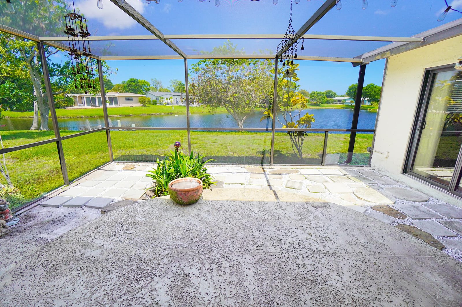 14592 Country Side Lane, Delray Beach, FL 33484 photo 16