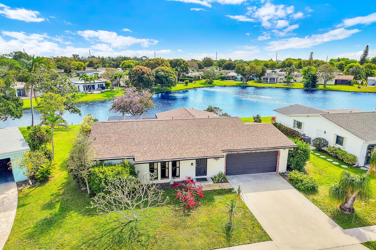 14592 Country Side Lane, Delray Beach, FL 33484 photo 17