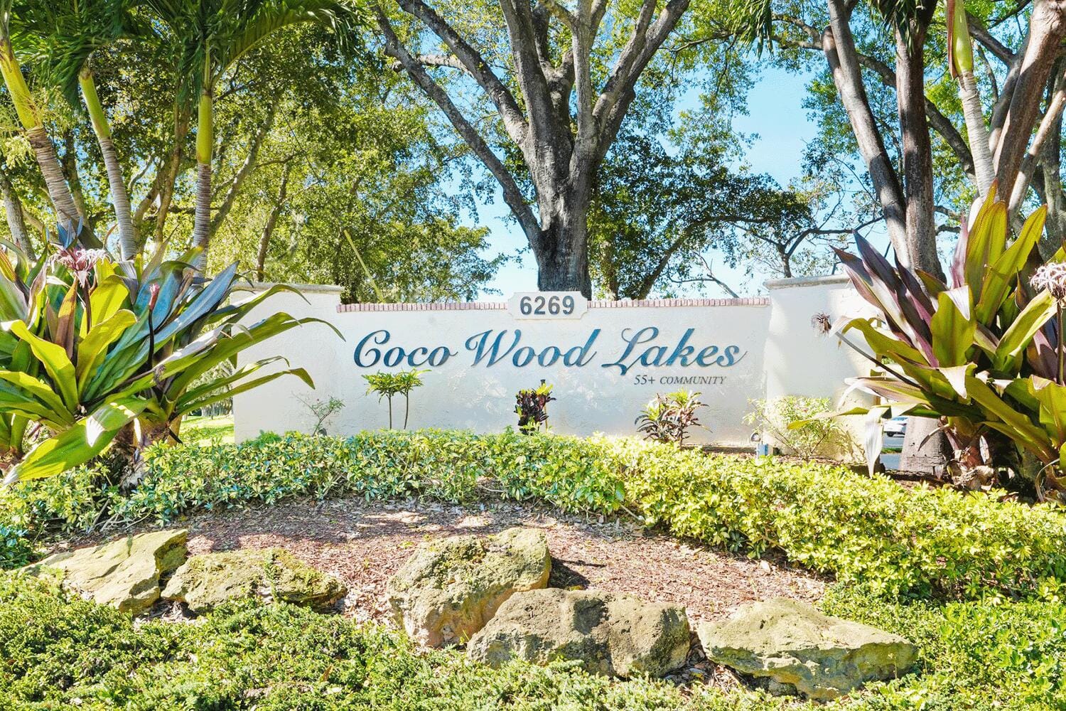 14592 Country Side Lane, Delray Beach, FL 33484 photo 20