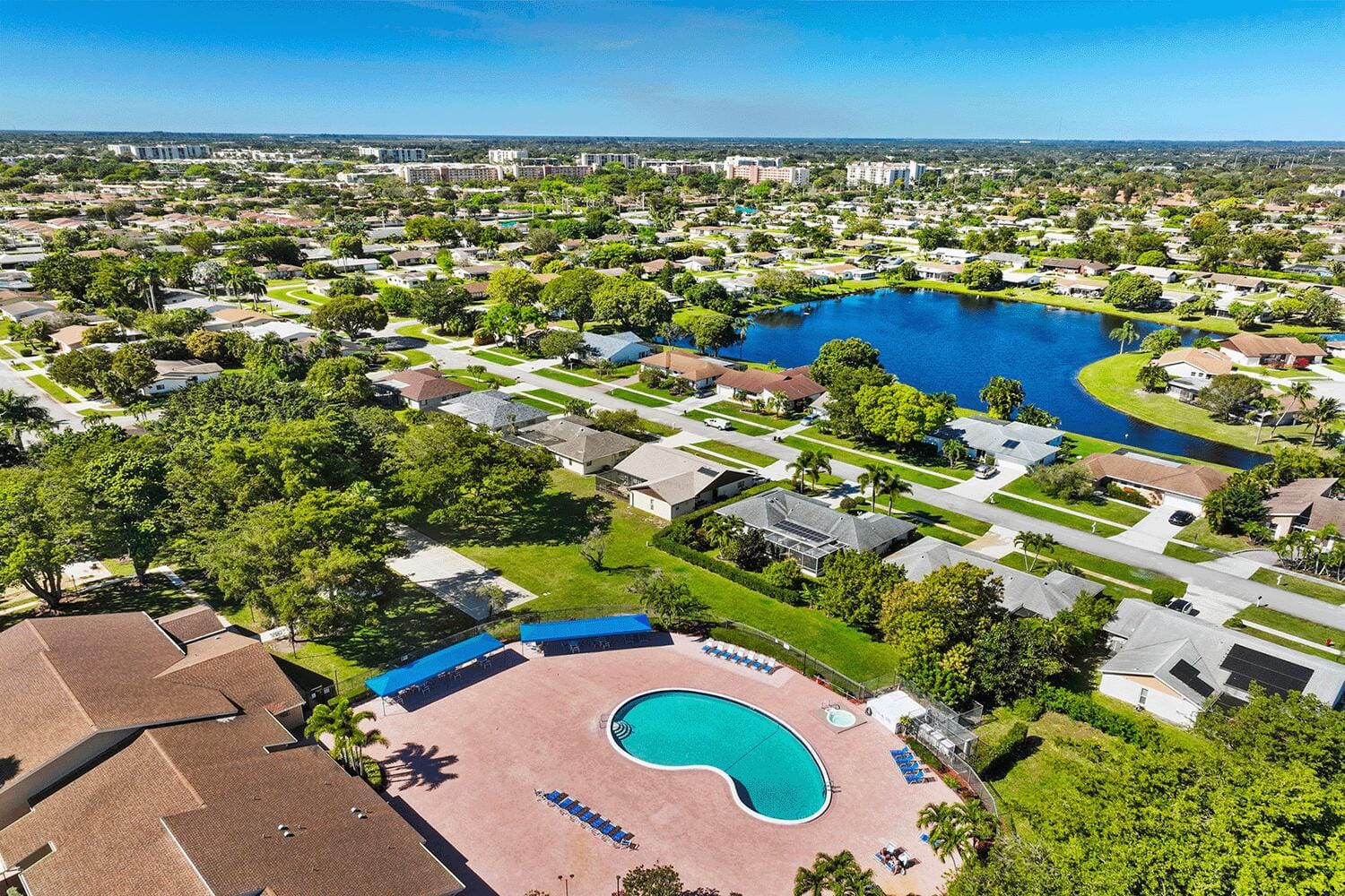 14592 Country Side Lane, Delray Beach, FL 33484 photo 21