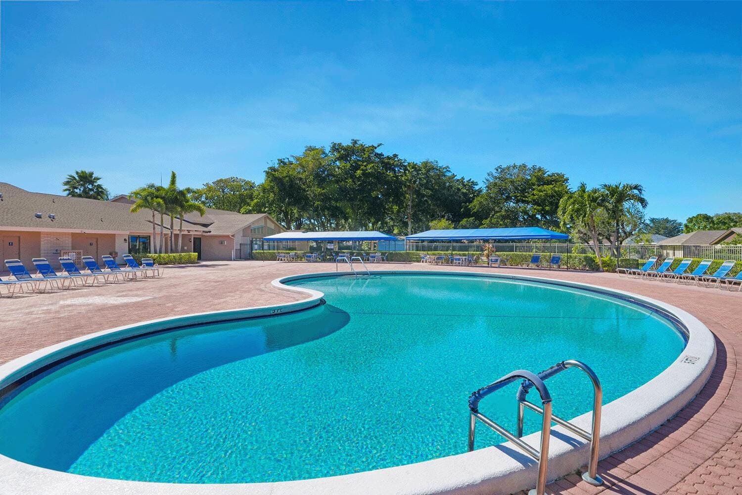 14592 Country Side Lane, Delray Beach, FL 33484 photo 27