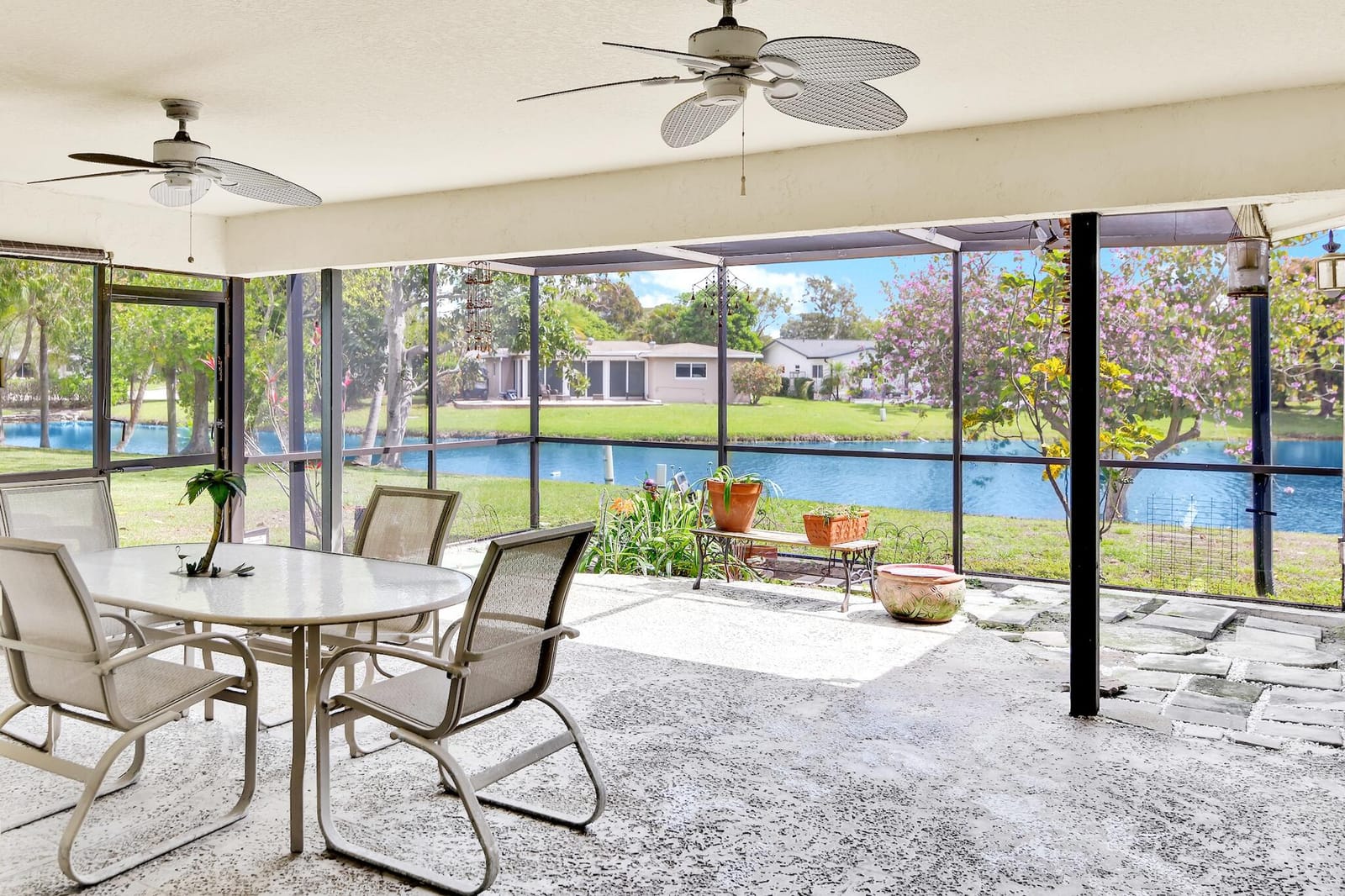 14592 Country Side Lane, Delray Beach, FL 33484 photo 4
