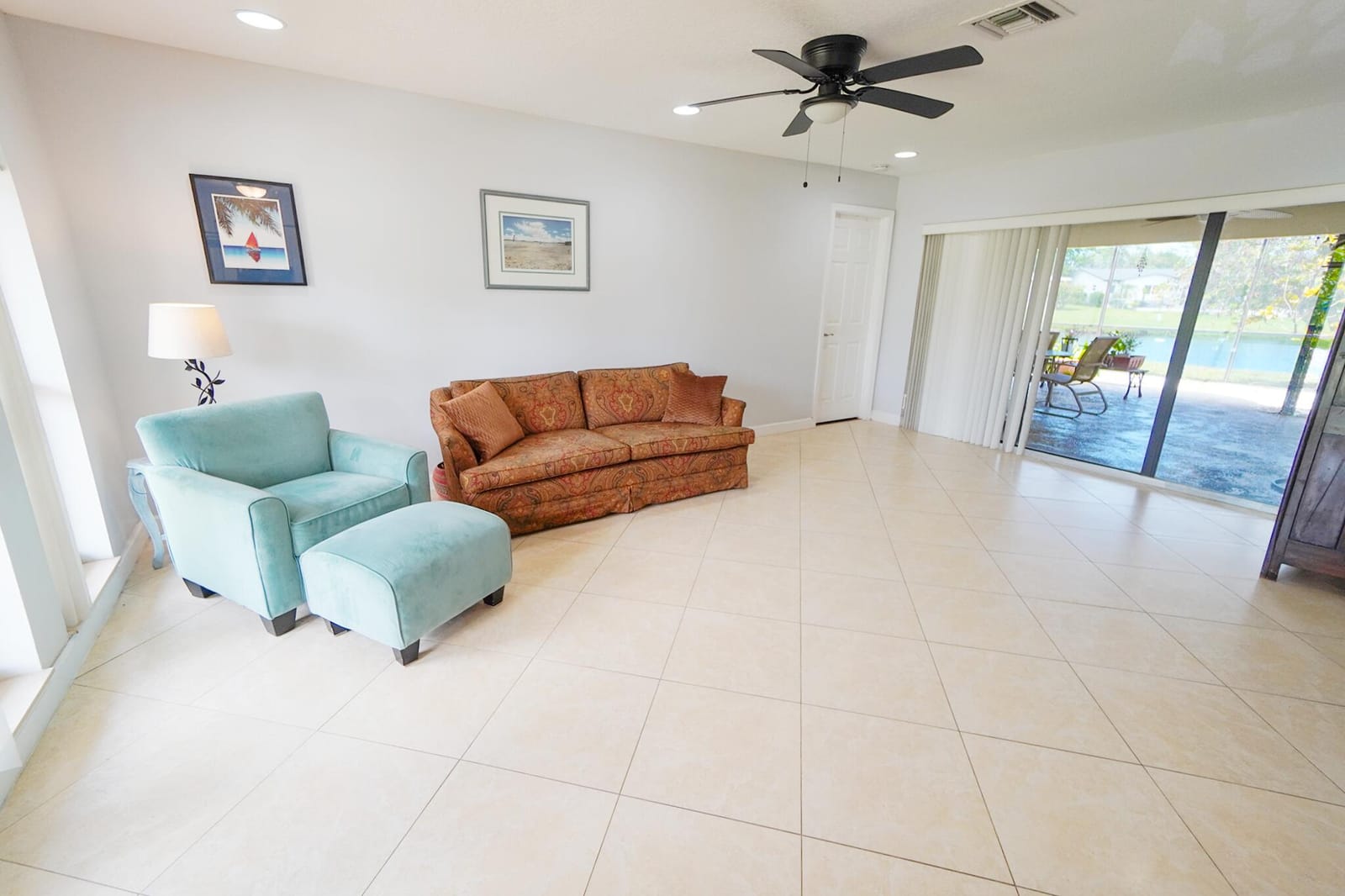 14592 Country Side Lane, Delray Beach, FL 33484 photo 5