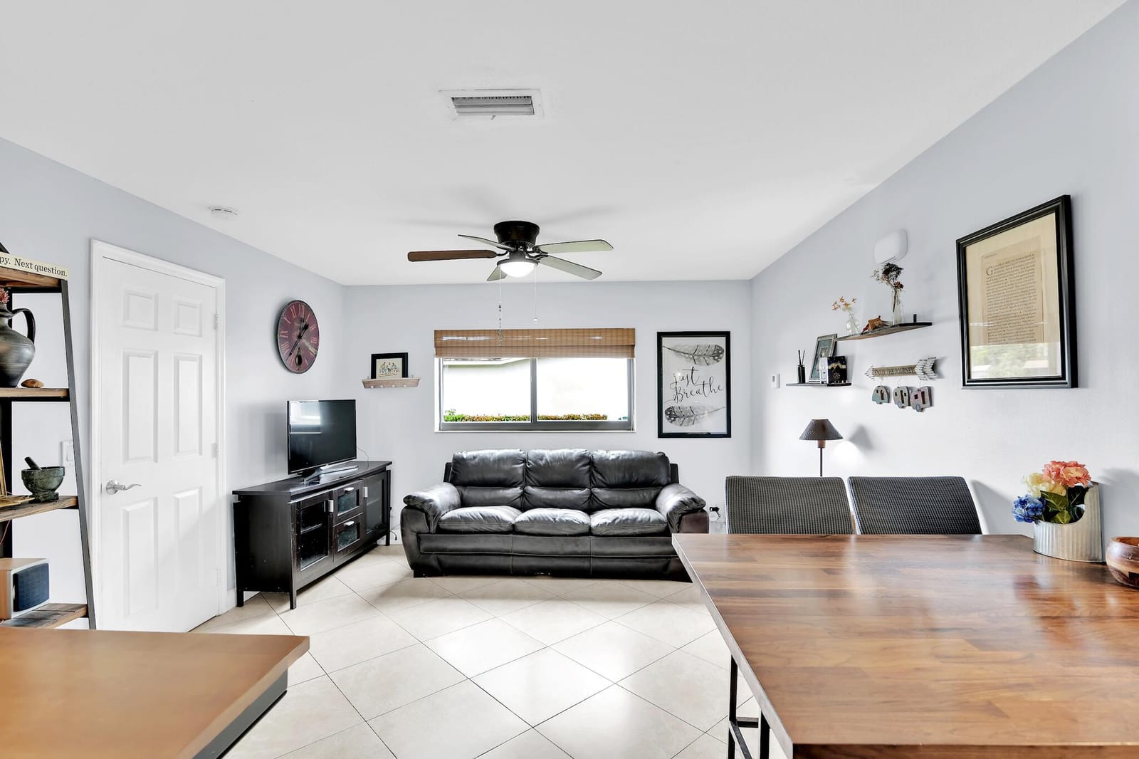 14592 Country Side Lane, Delray Beach, FL 33484 photo 6