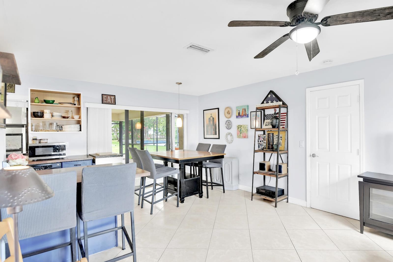 14592 Country Side Lane, Delray Beach, FL 33484 photo 7