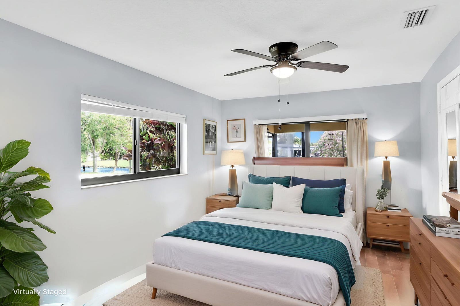 14592 Country Side Lane, Delray Beach, FL 33484 photo 9