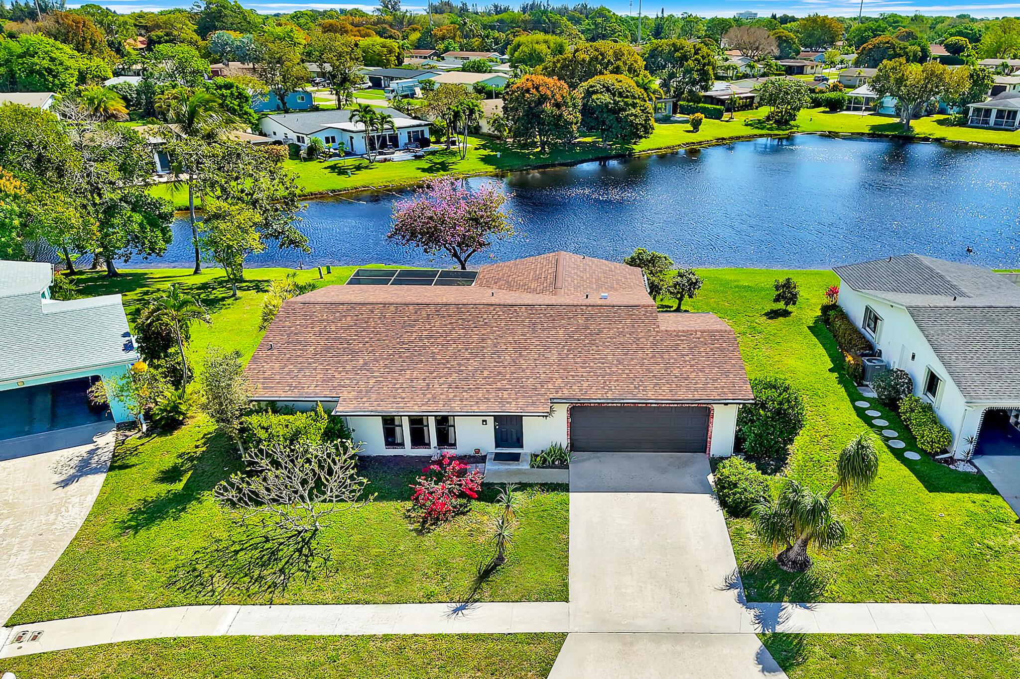 14592 Country Side Lane, Delray Beach, FL 33484, Delray Beach