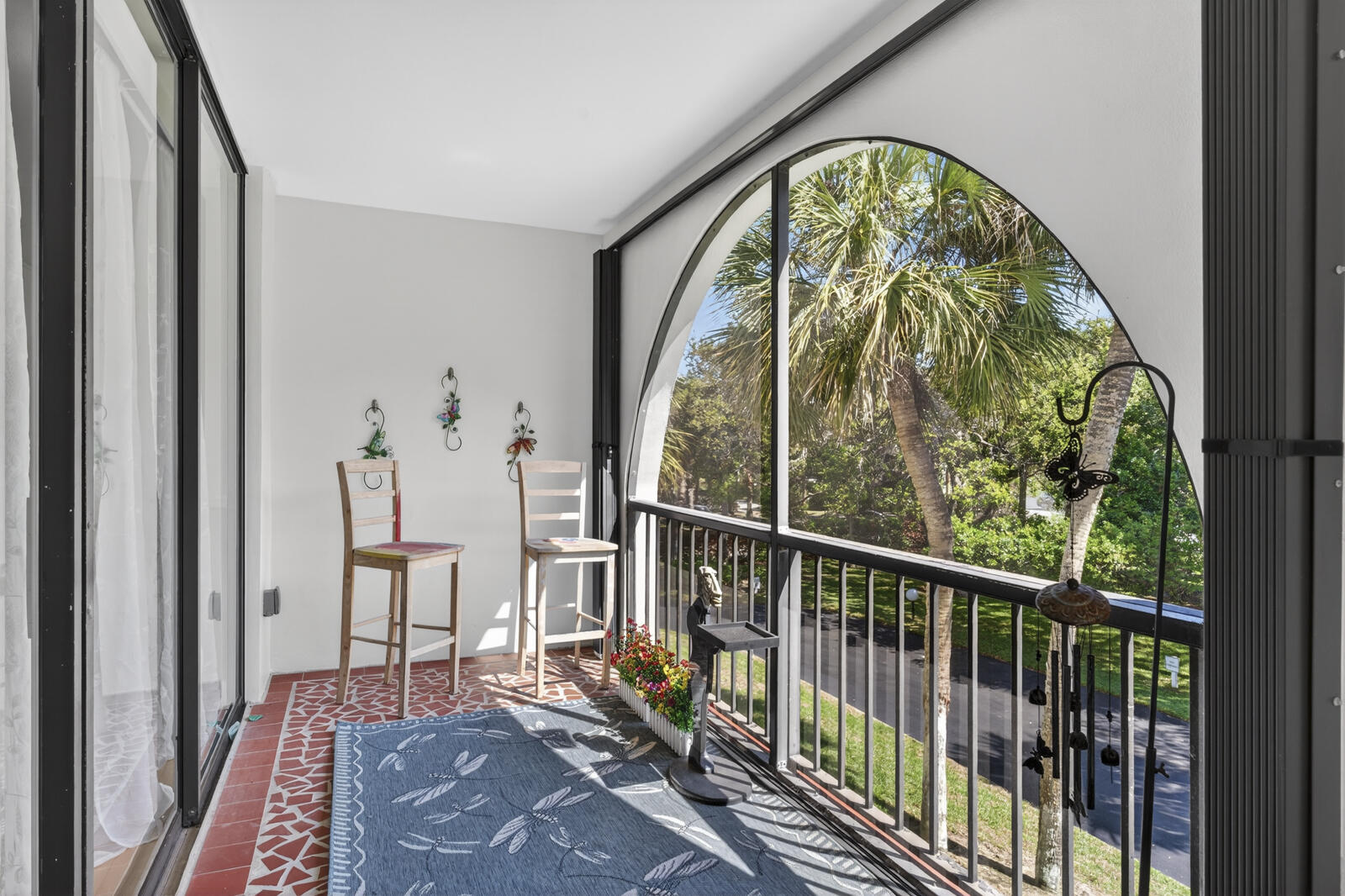 5601 Highway A1a 200n, Indian River Shores, FL 32963, Indian River Shores