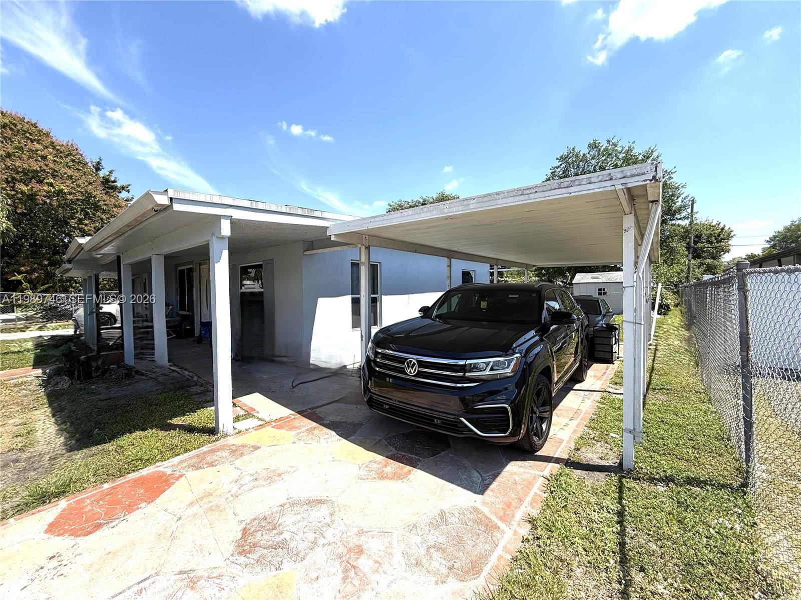 9615 NW 26th Avenue, Miami, FL 33147 photo 2